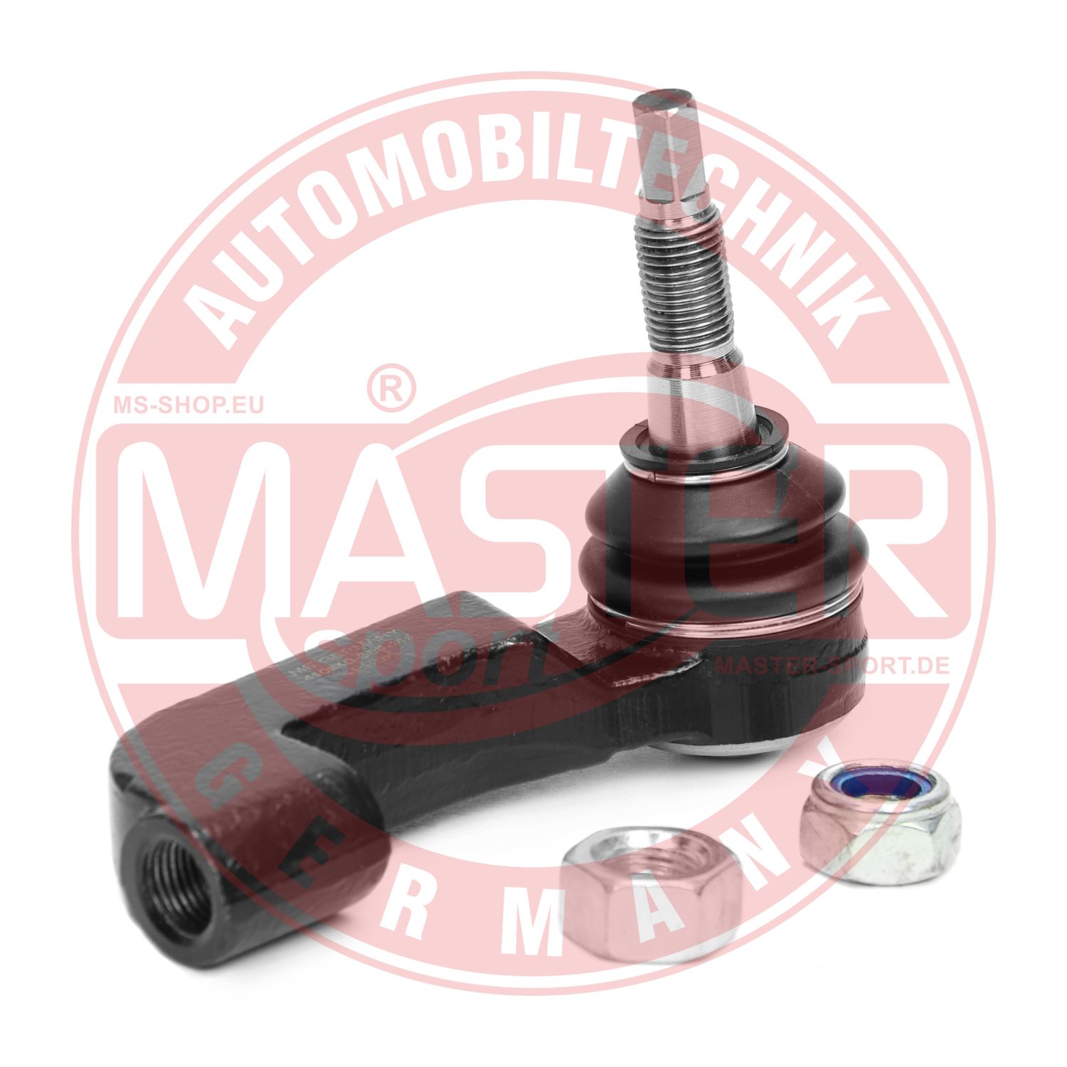 41084B-SET-MS