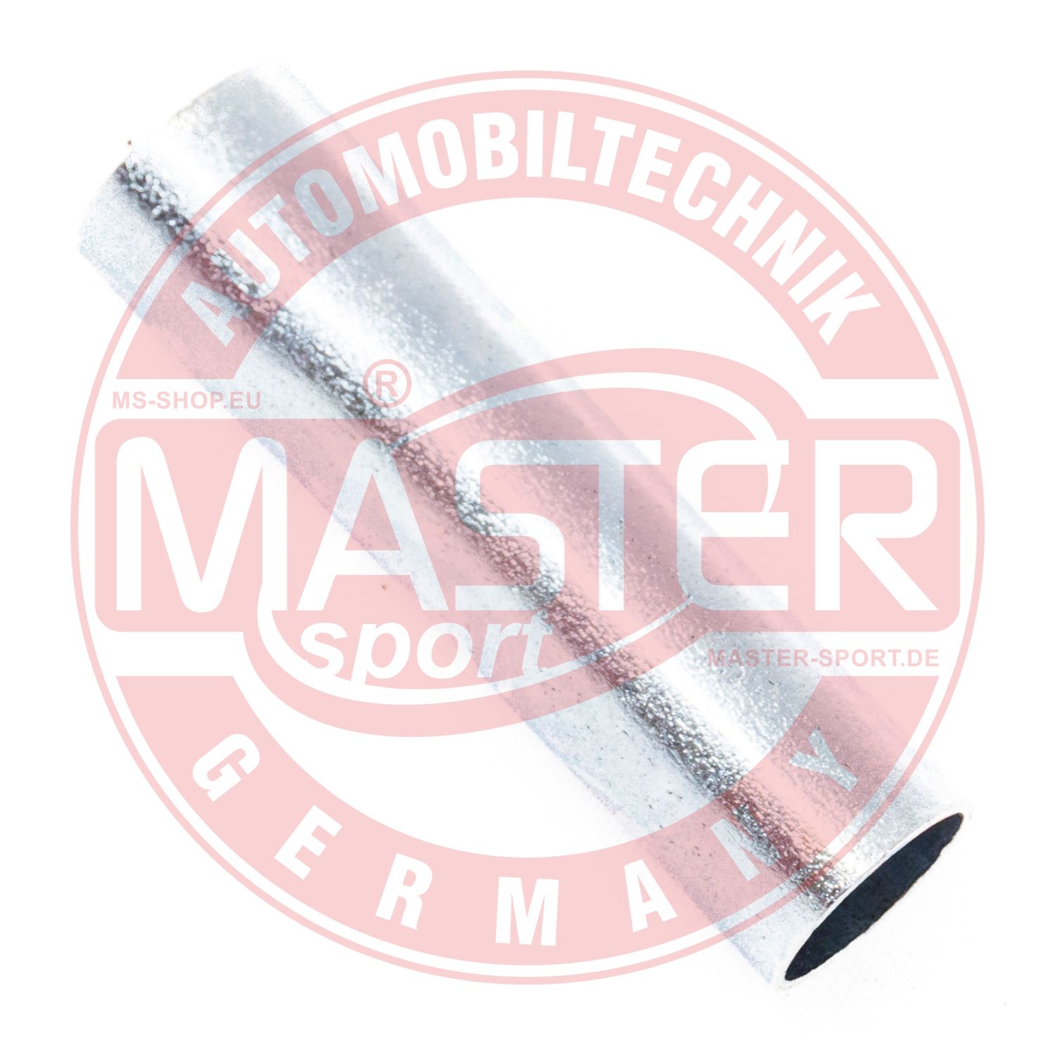 8842S-PCS-MS