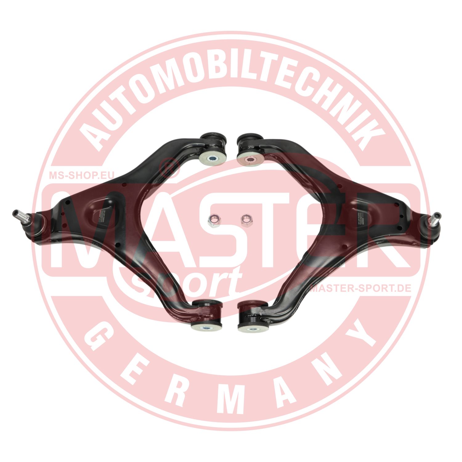 37068-KIT-MS