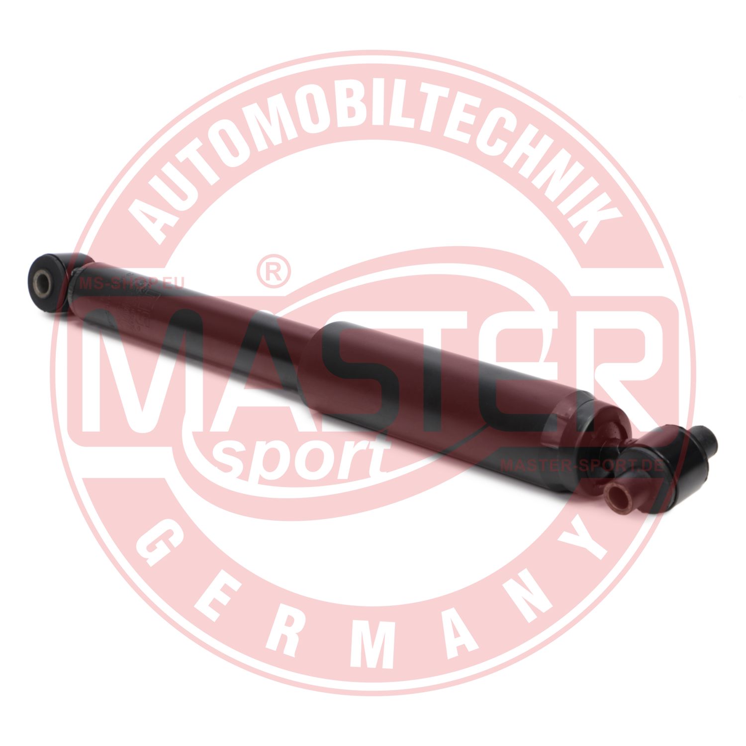 280355-PCS-MS