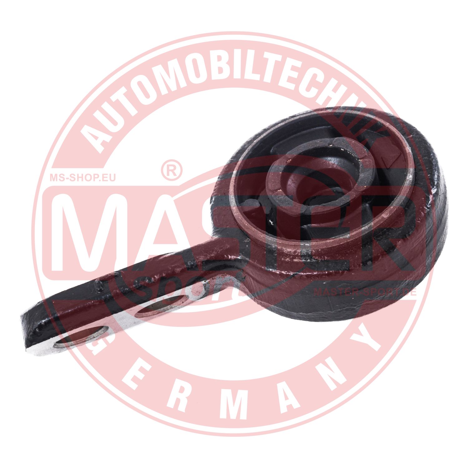 5013M-PCS-MS
