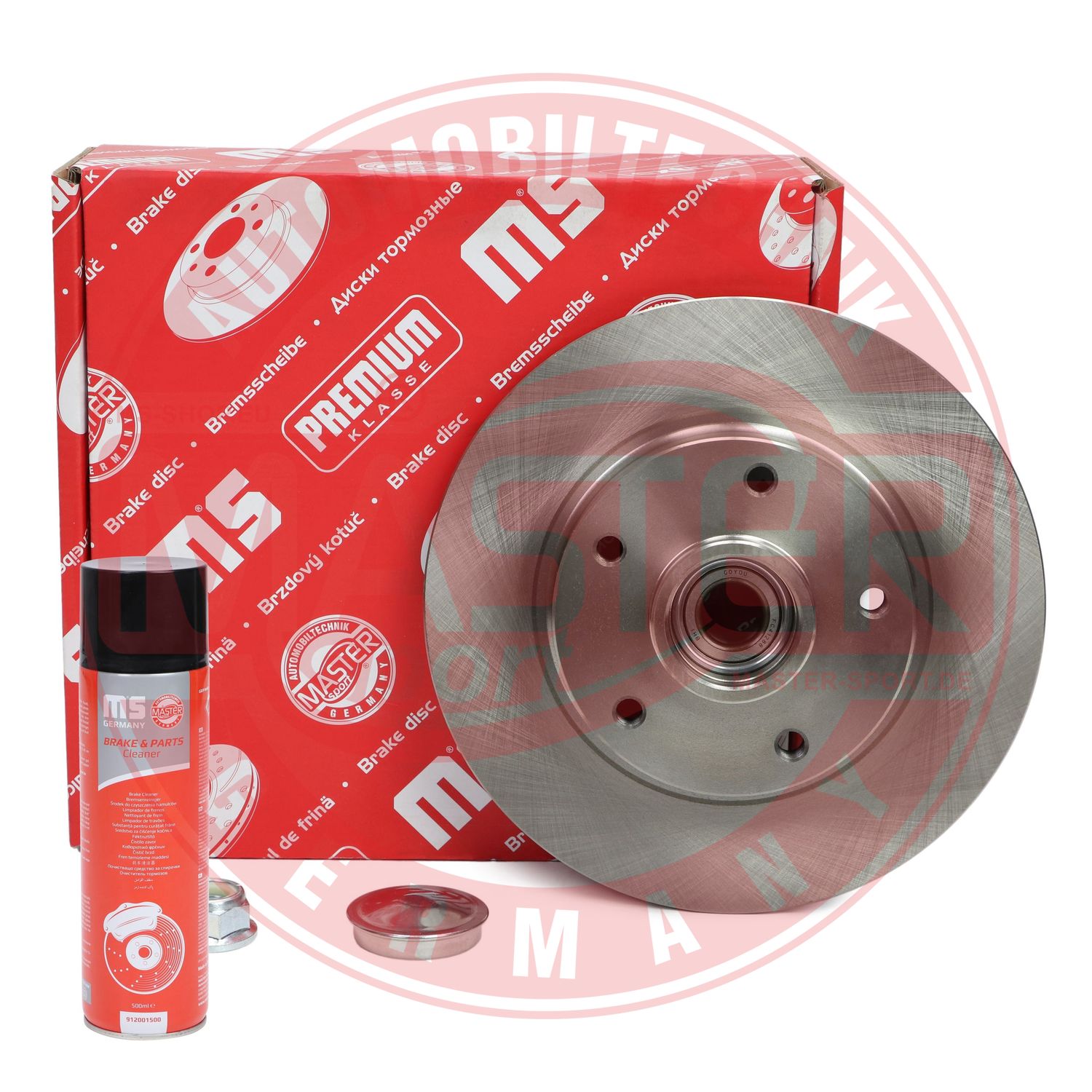 2401080116B-PCS-MSP