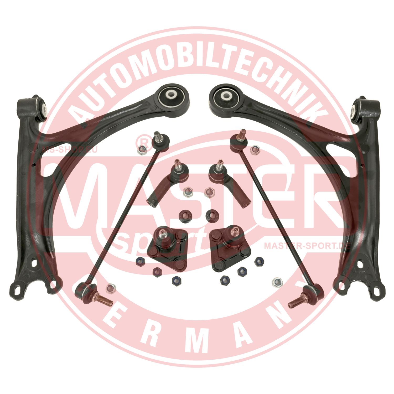 36889-KIT-MS