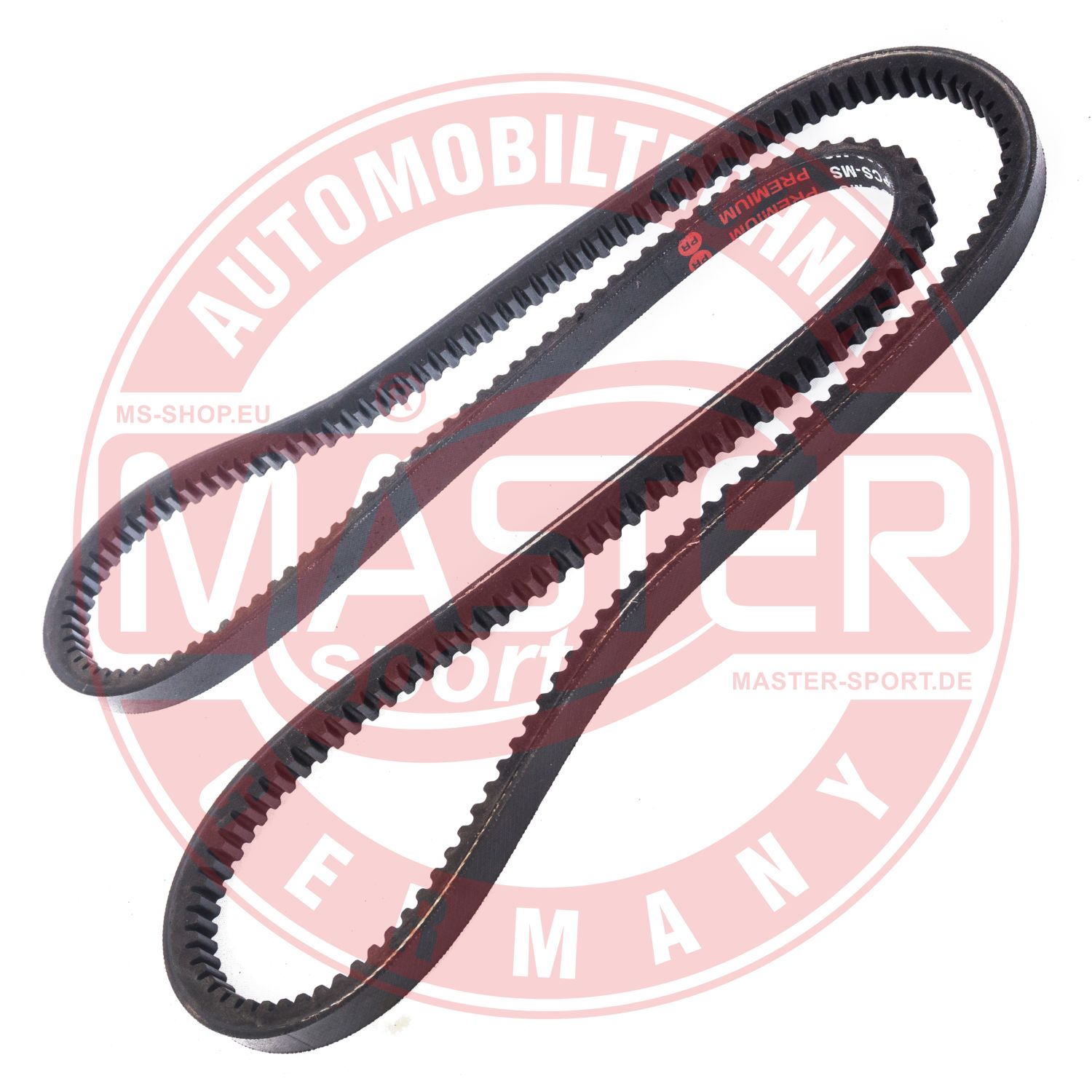 AVX-13X1325-PCS-MS