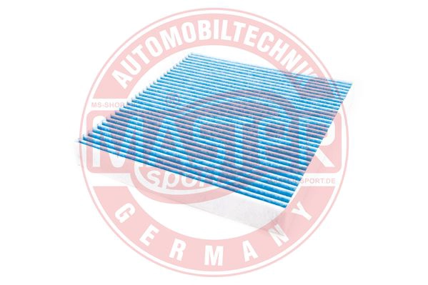 26009-IFB-PCS-MS