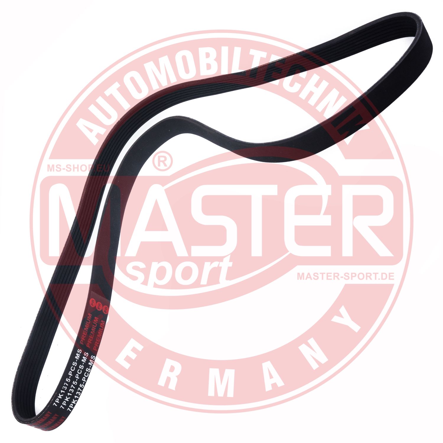 7PK1375-PCS-MS
