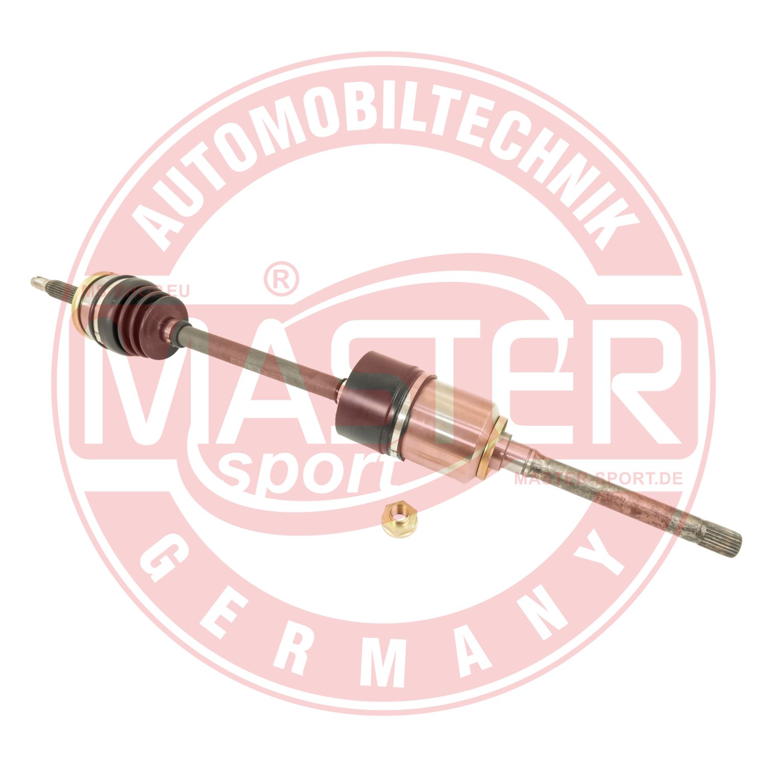 800030-PCS-MS