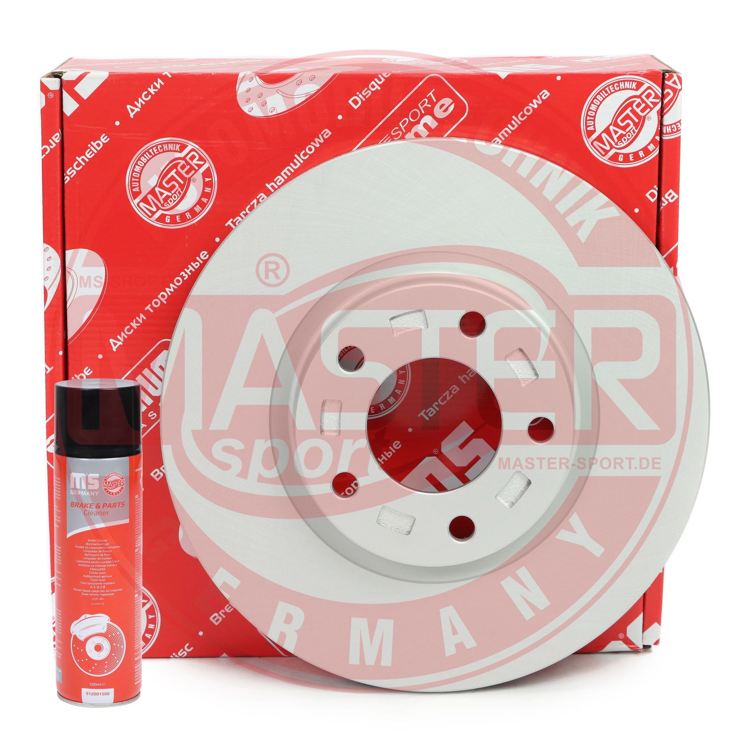 24012501701PR-PCS-MSP