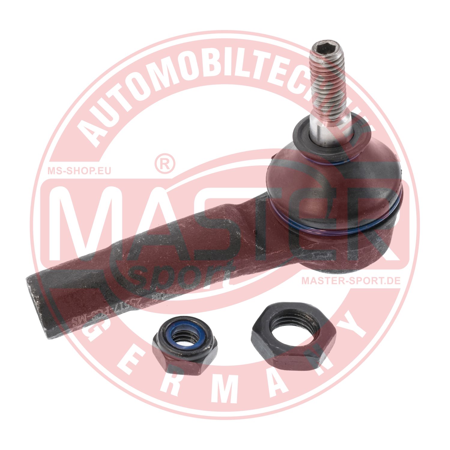 25517-PCS-MS