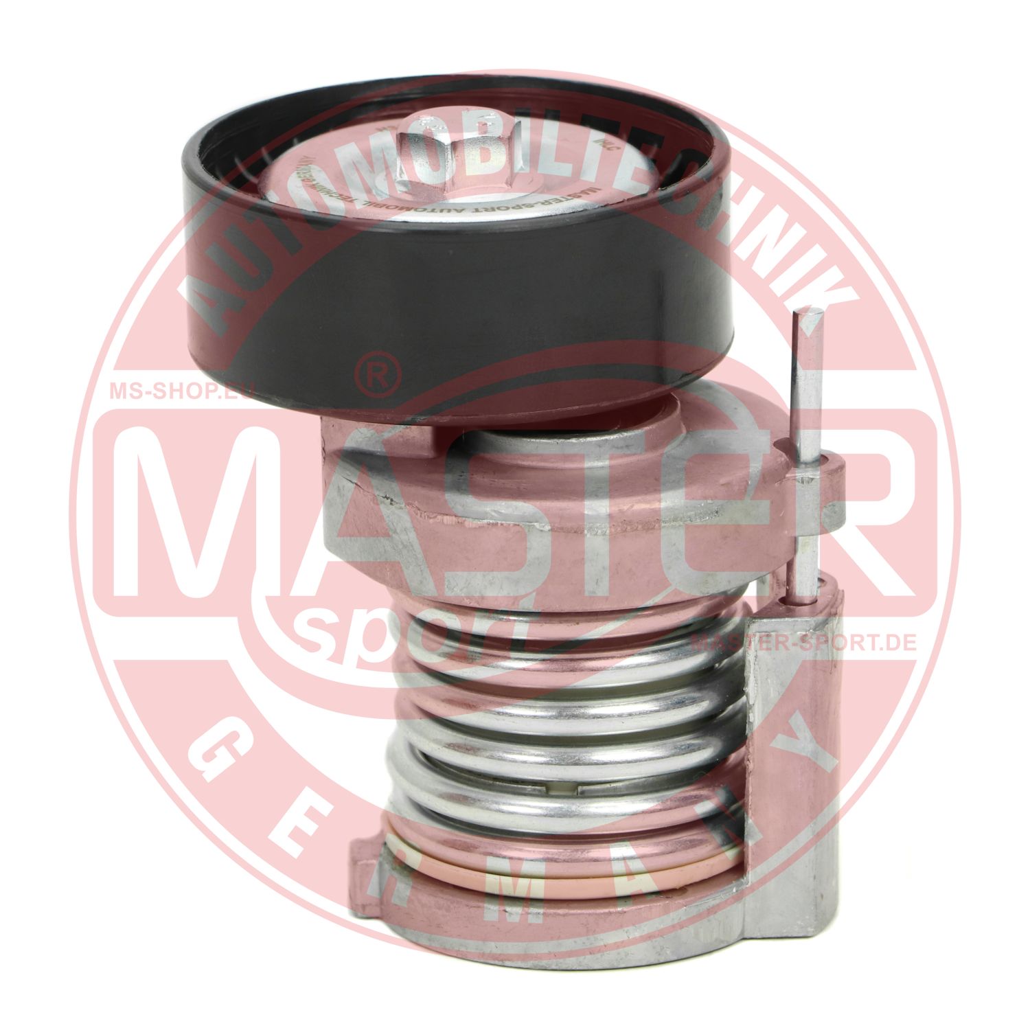 N31015-PCS-MS