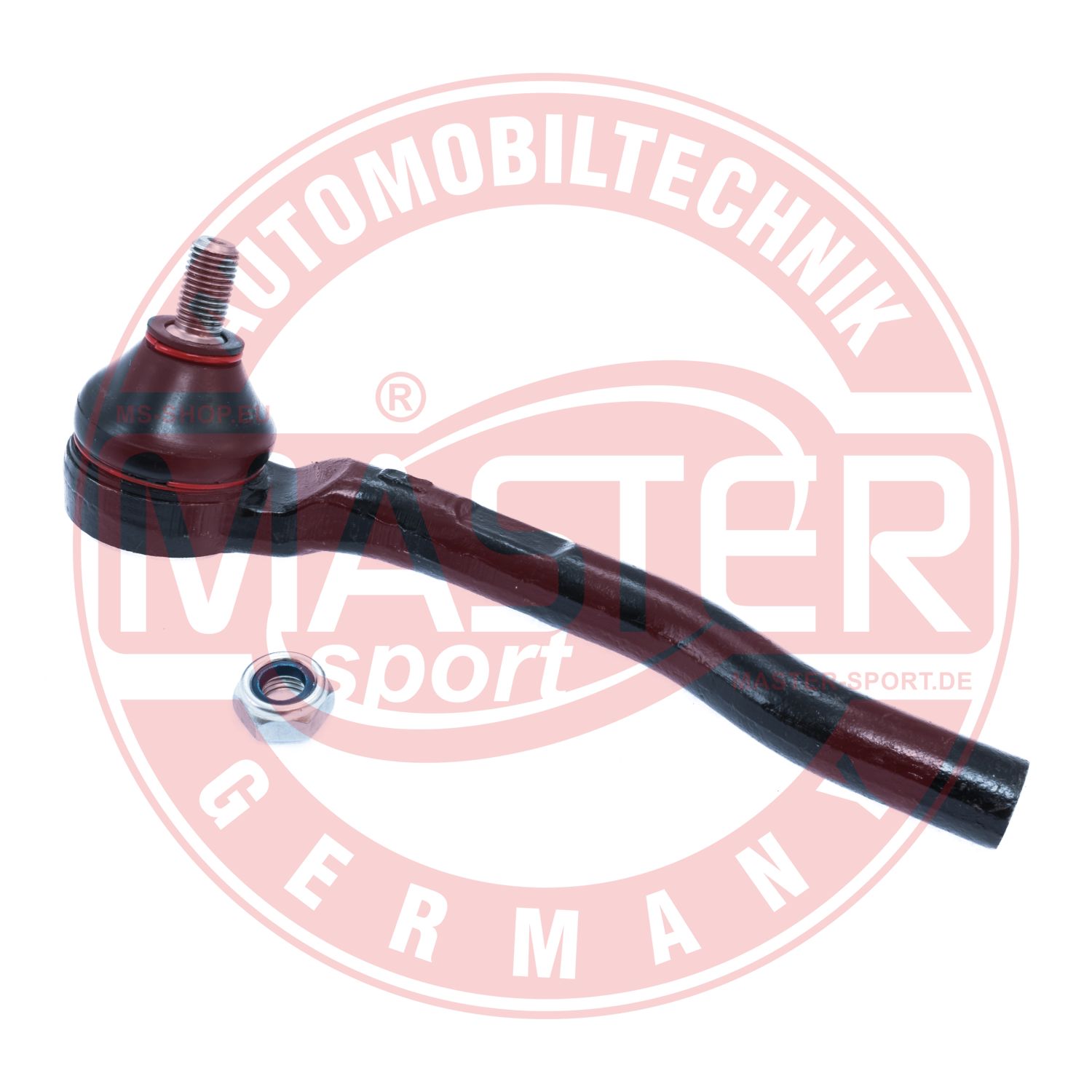 34319-PCS-MS