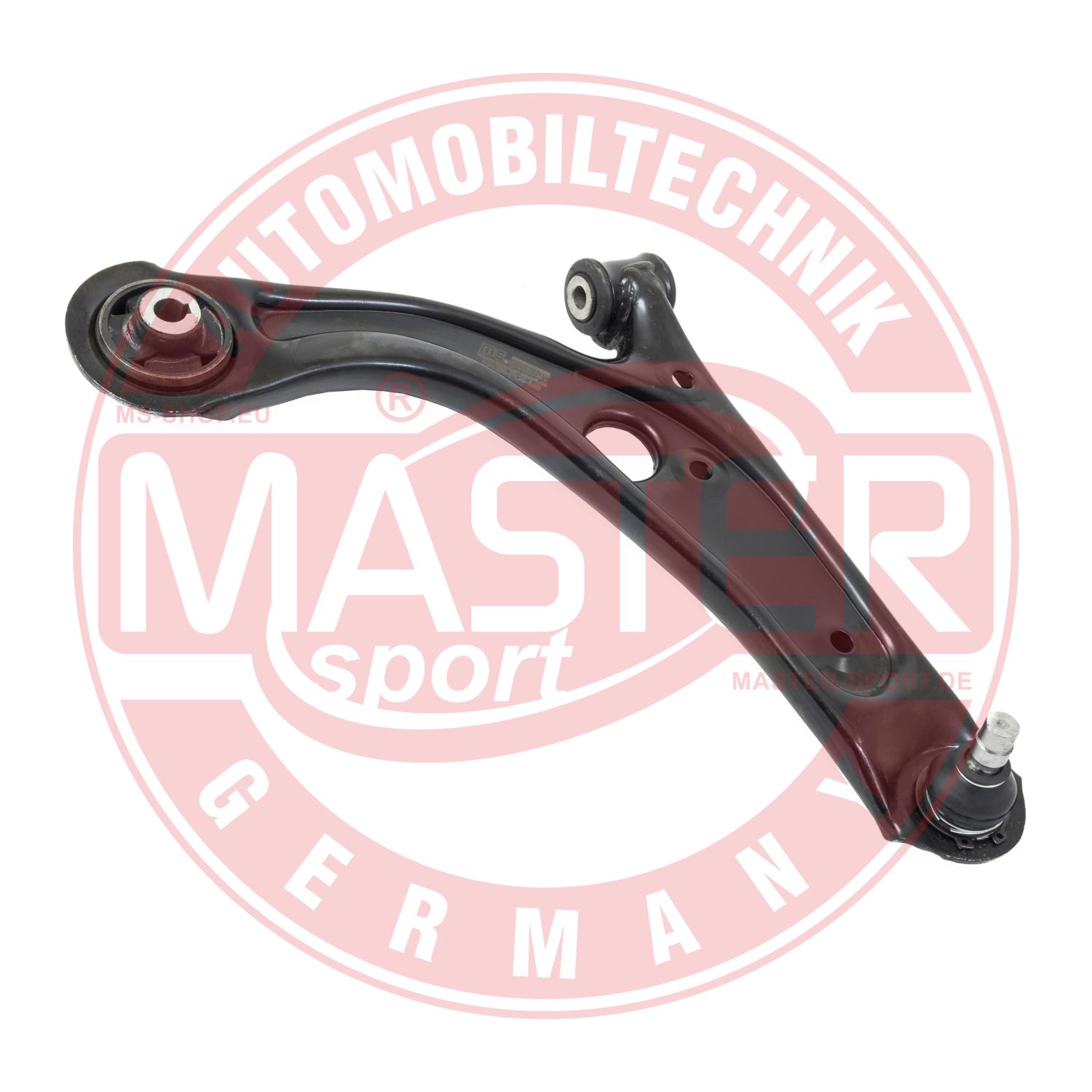 38554-PCS-MS