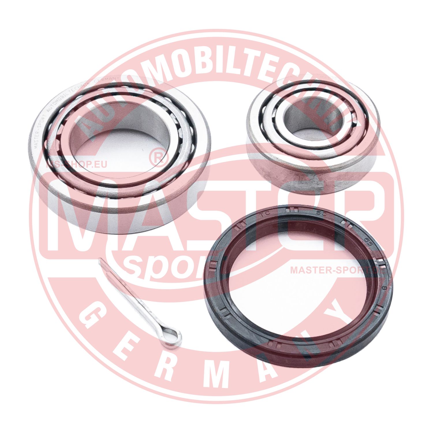 1369-SET-MS
