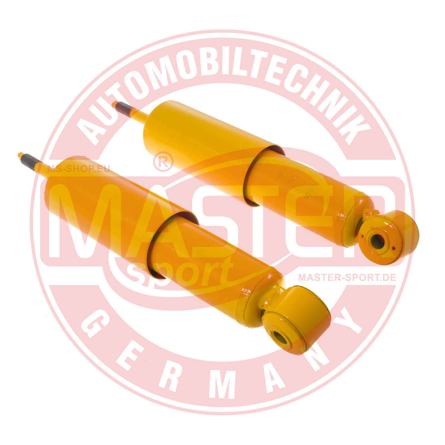 106004-SET/2/-MS