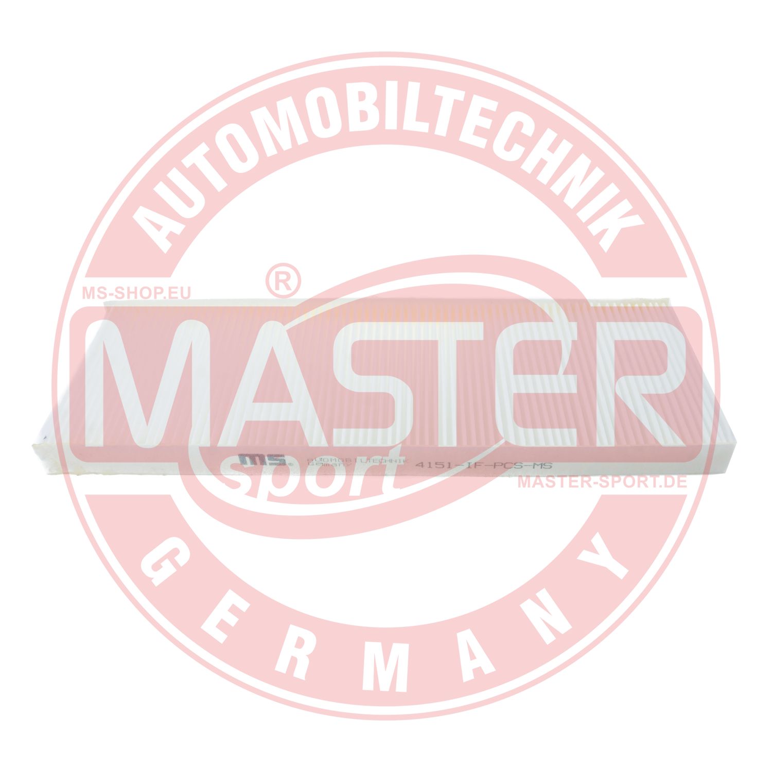 4151-IF-PCS-MS
