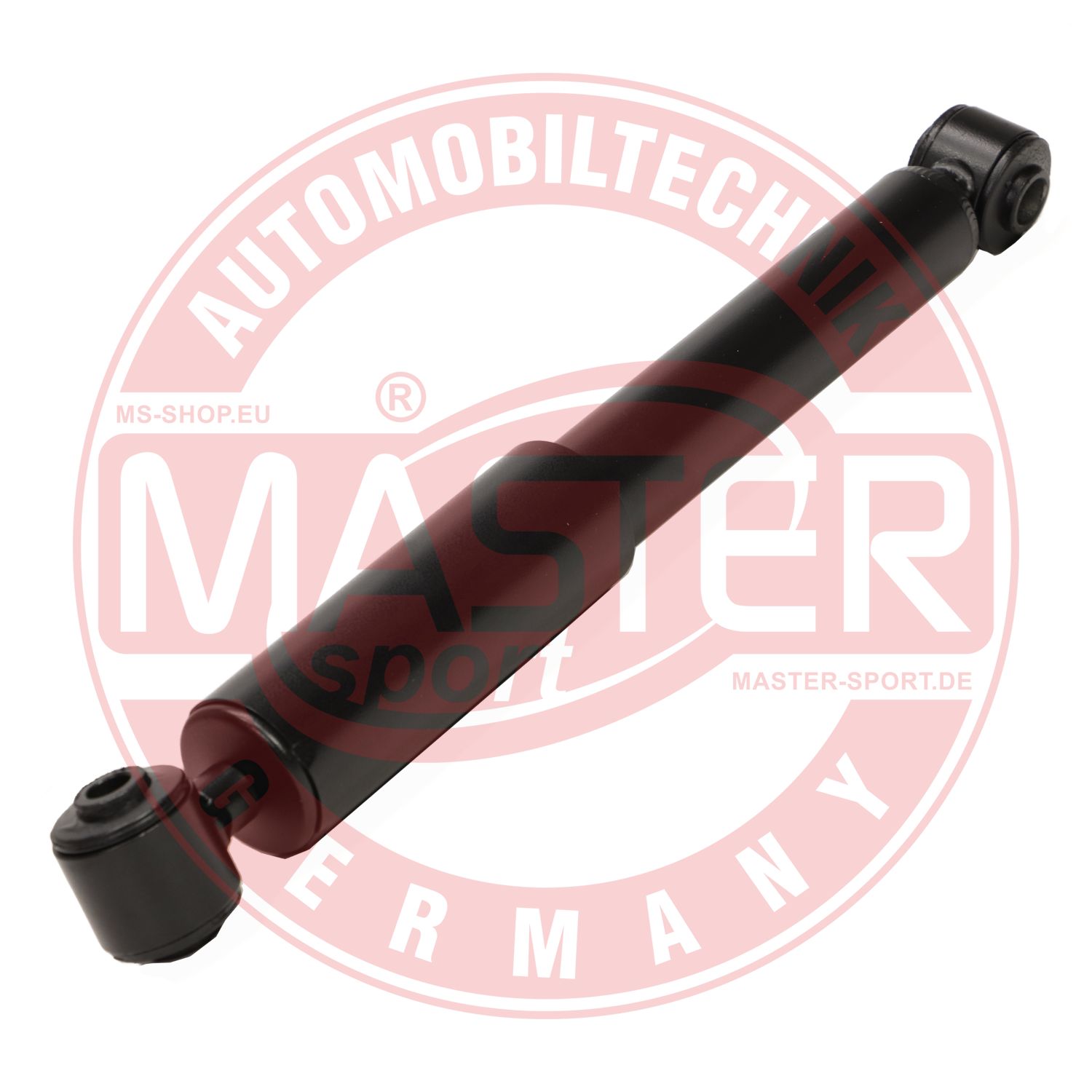 230586-PCS-MS