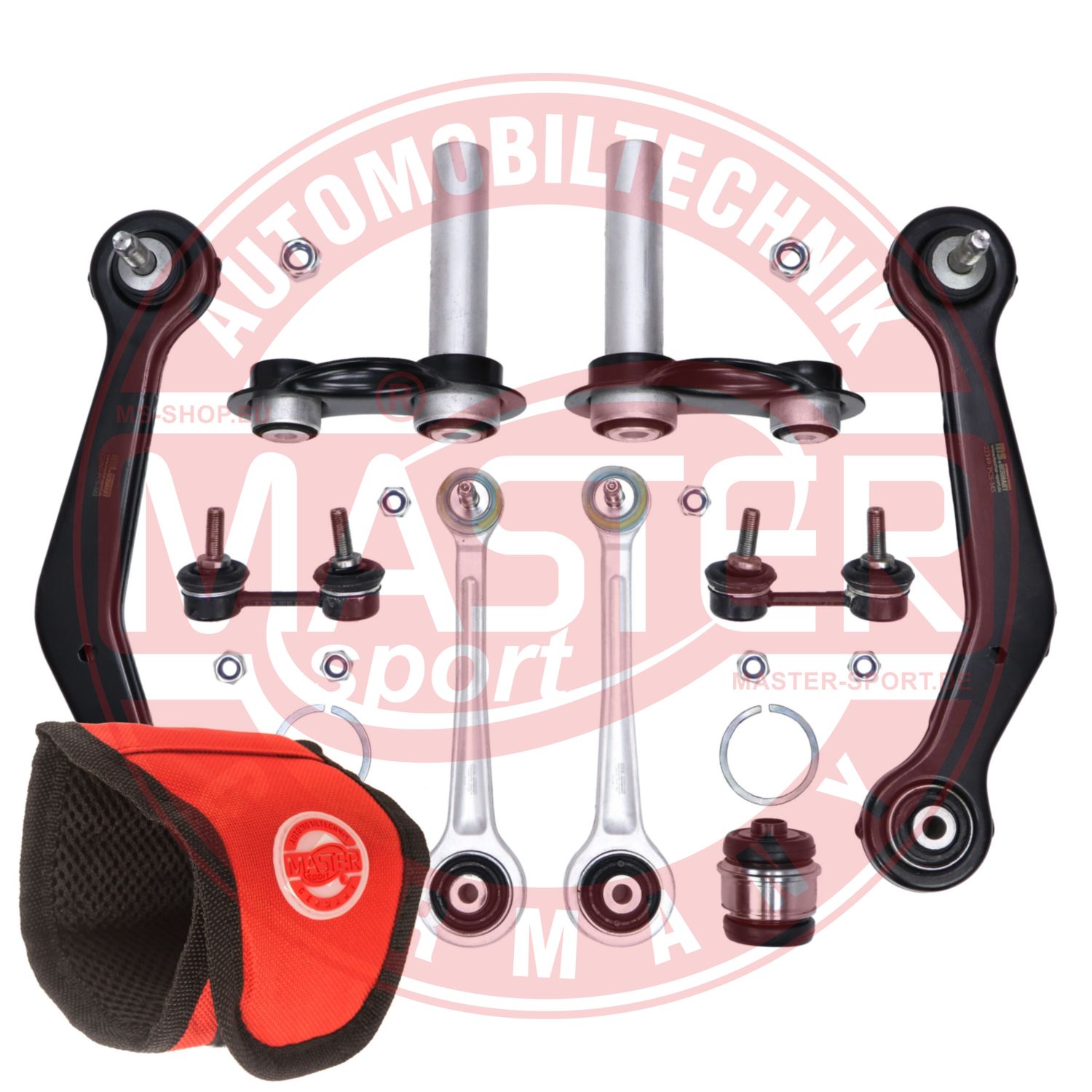 37024-KIT-MSM