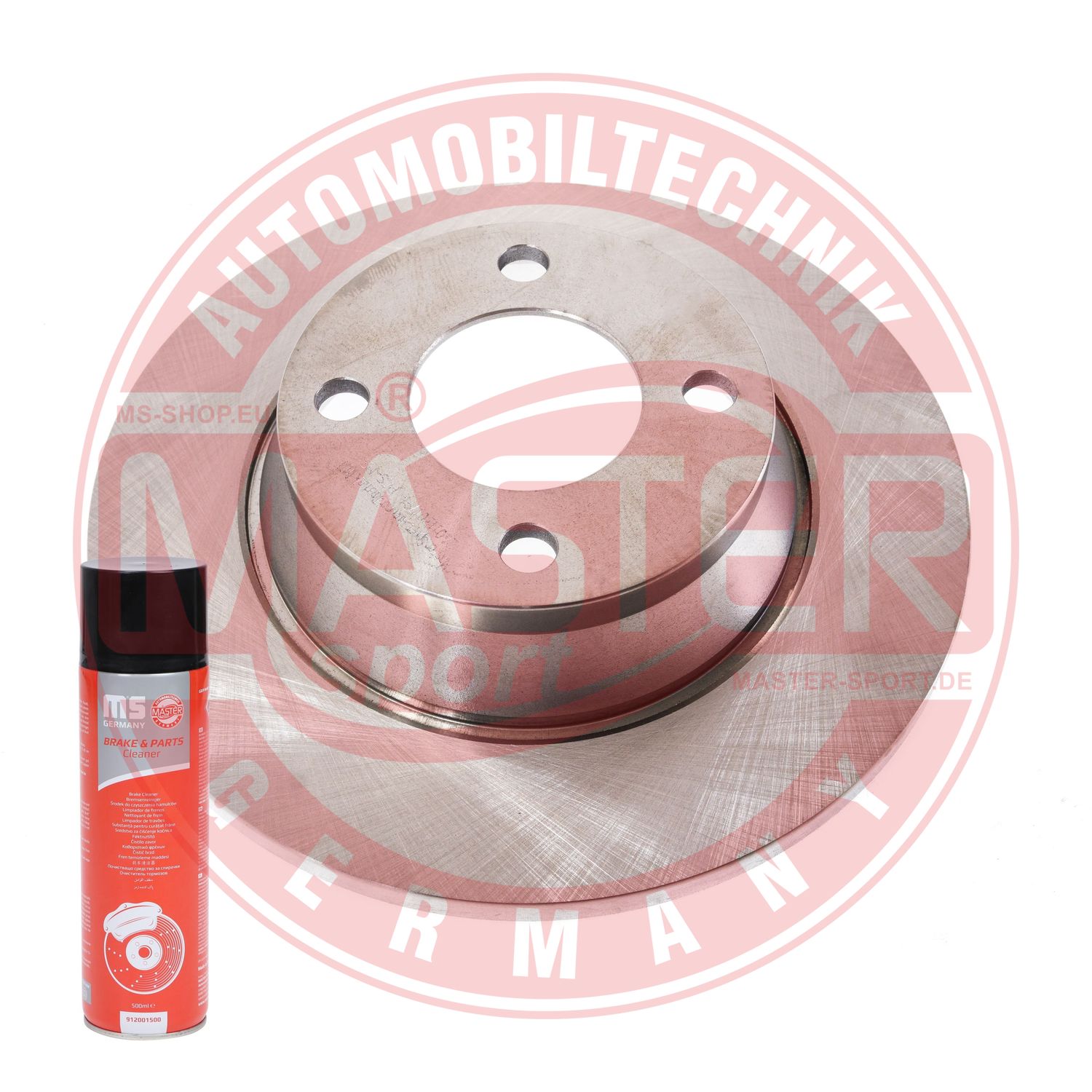 24011301791-PCS-MSP