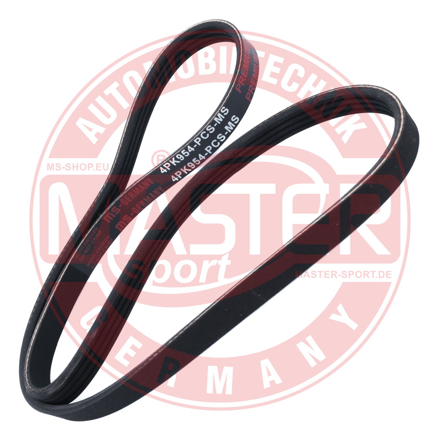 4PK954-PCS-MS