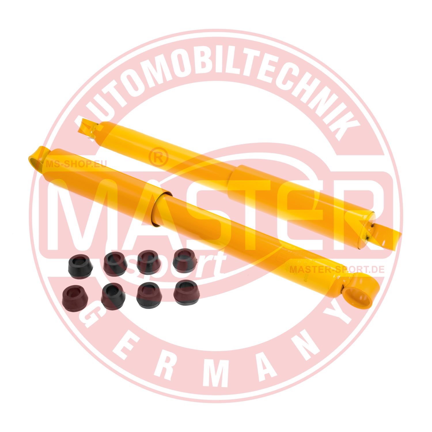 805103-SET/2/-MS