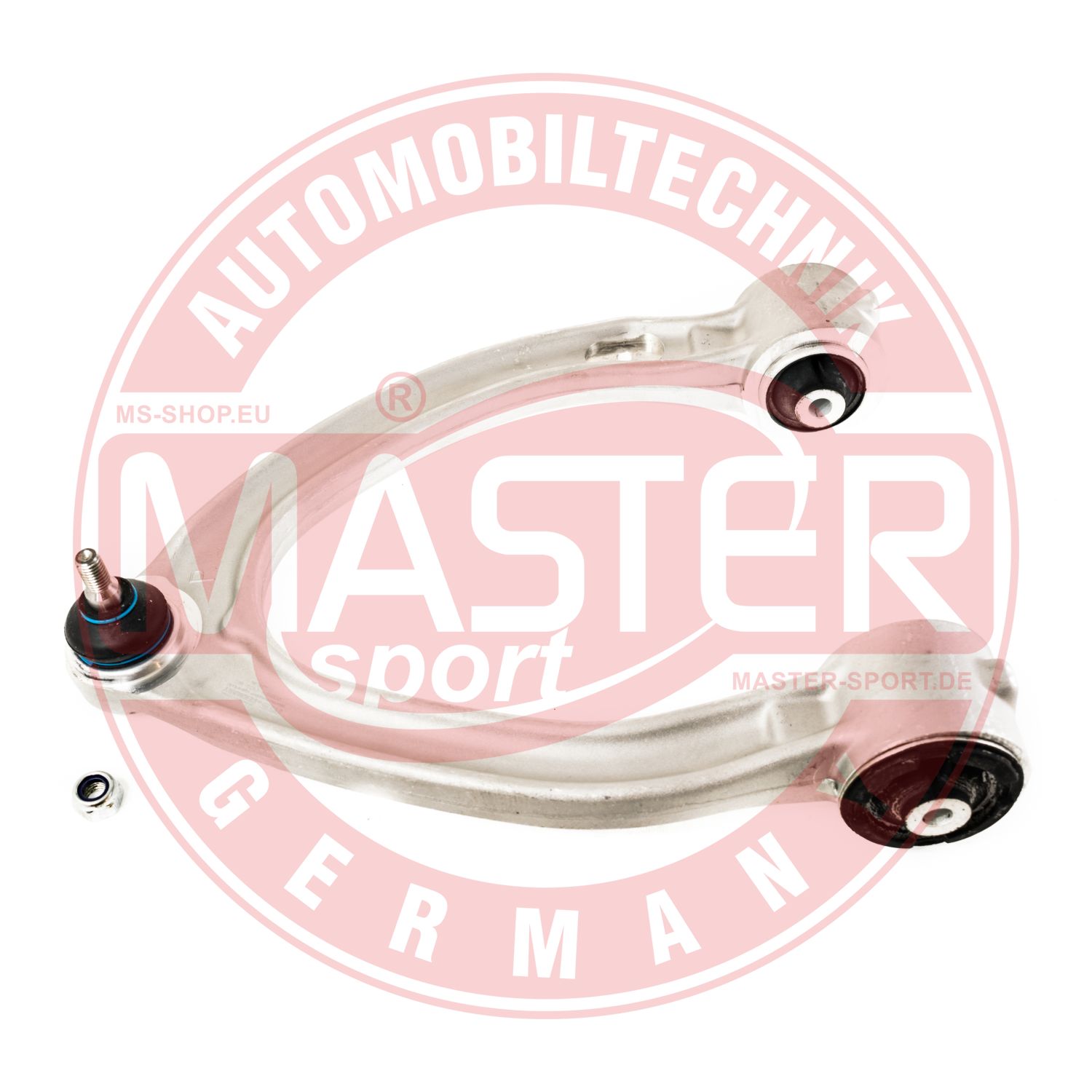 20993-PCS-MS