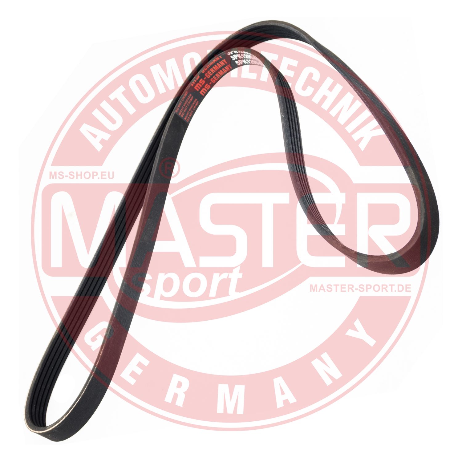 5PK1290-PCS-MS