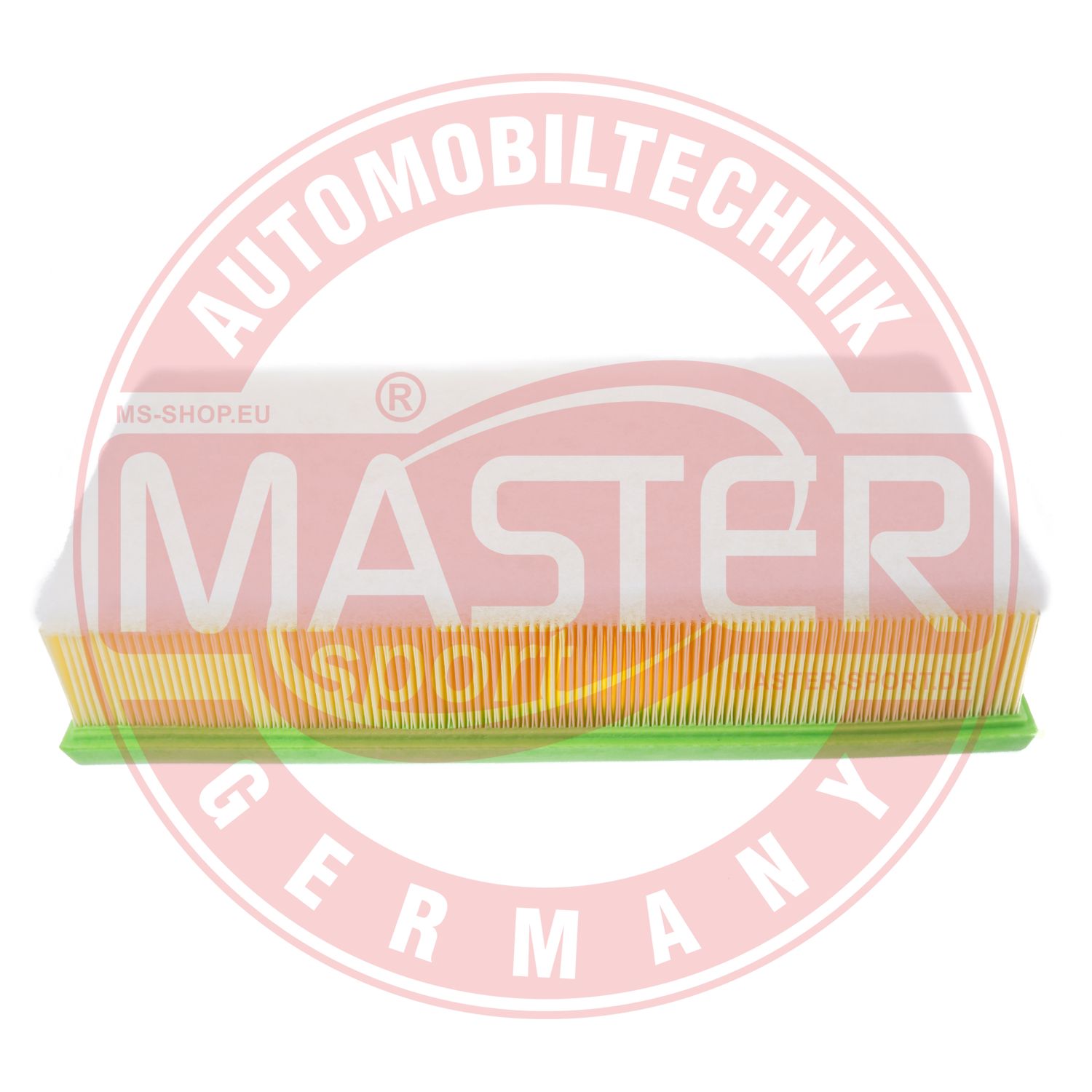 33156/1-LF-PCS-MS