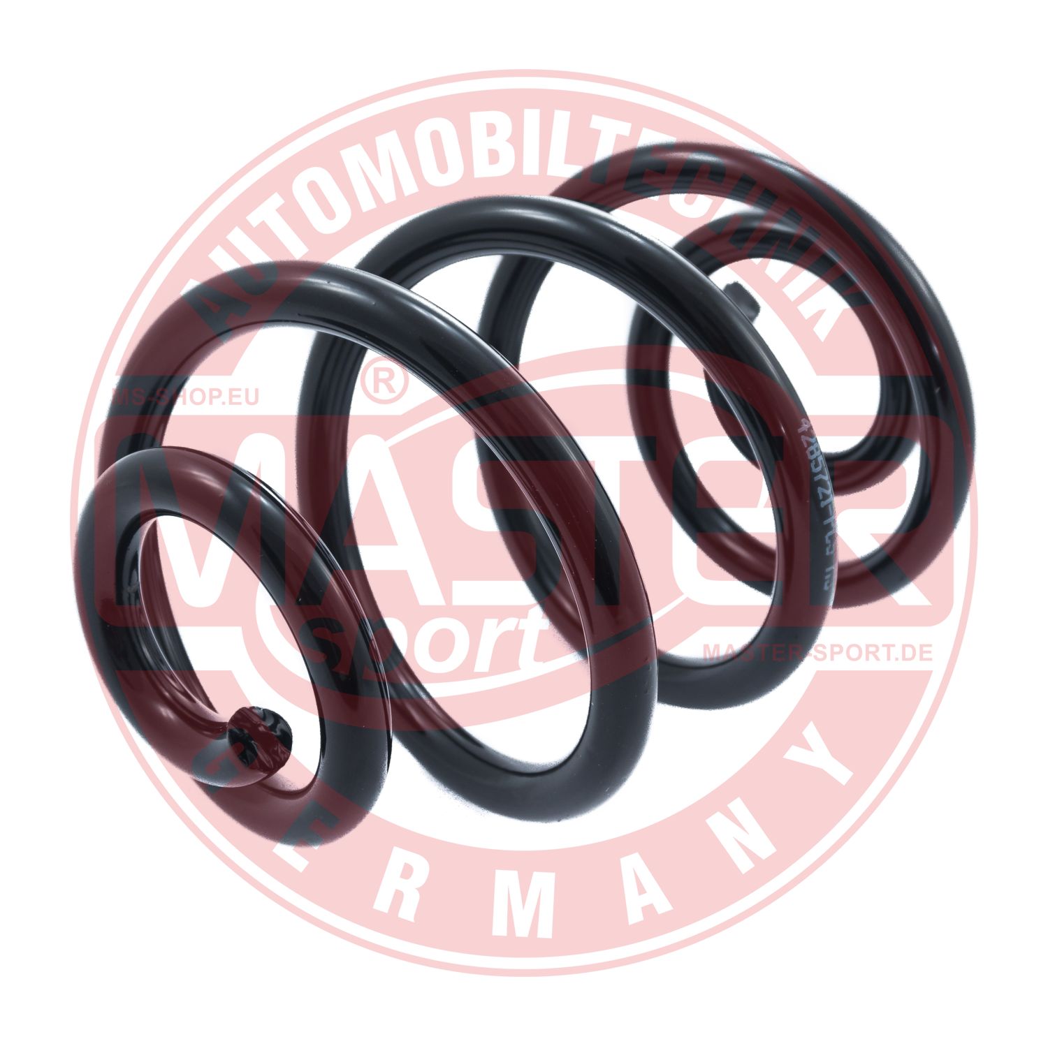 4285721-PCS-MS