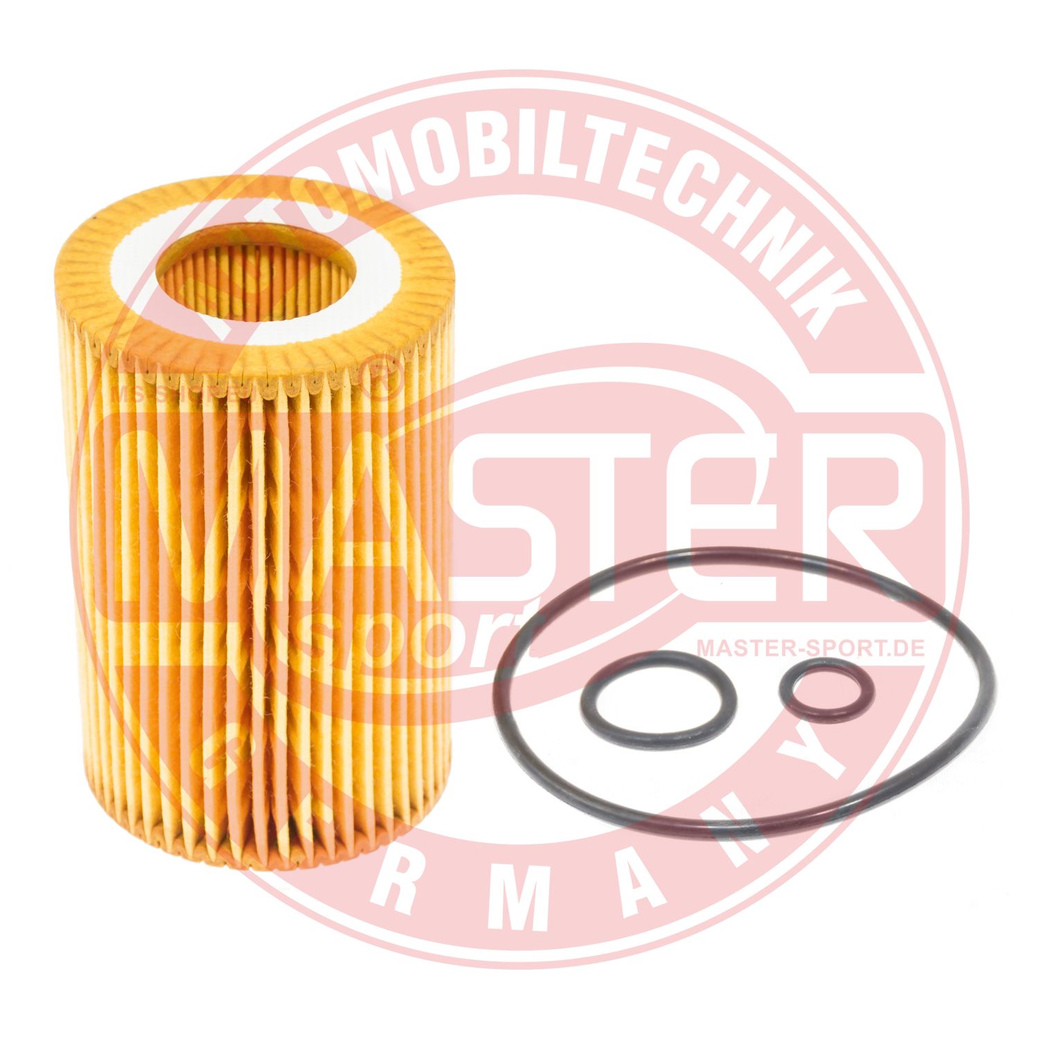 712/9X-OF-PCS-MS