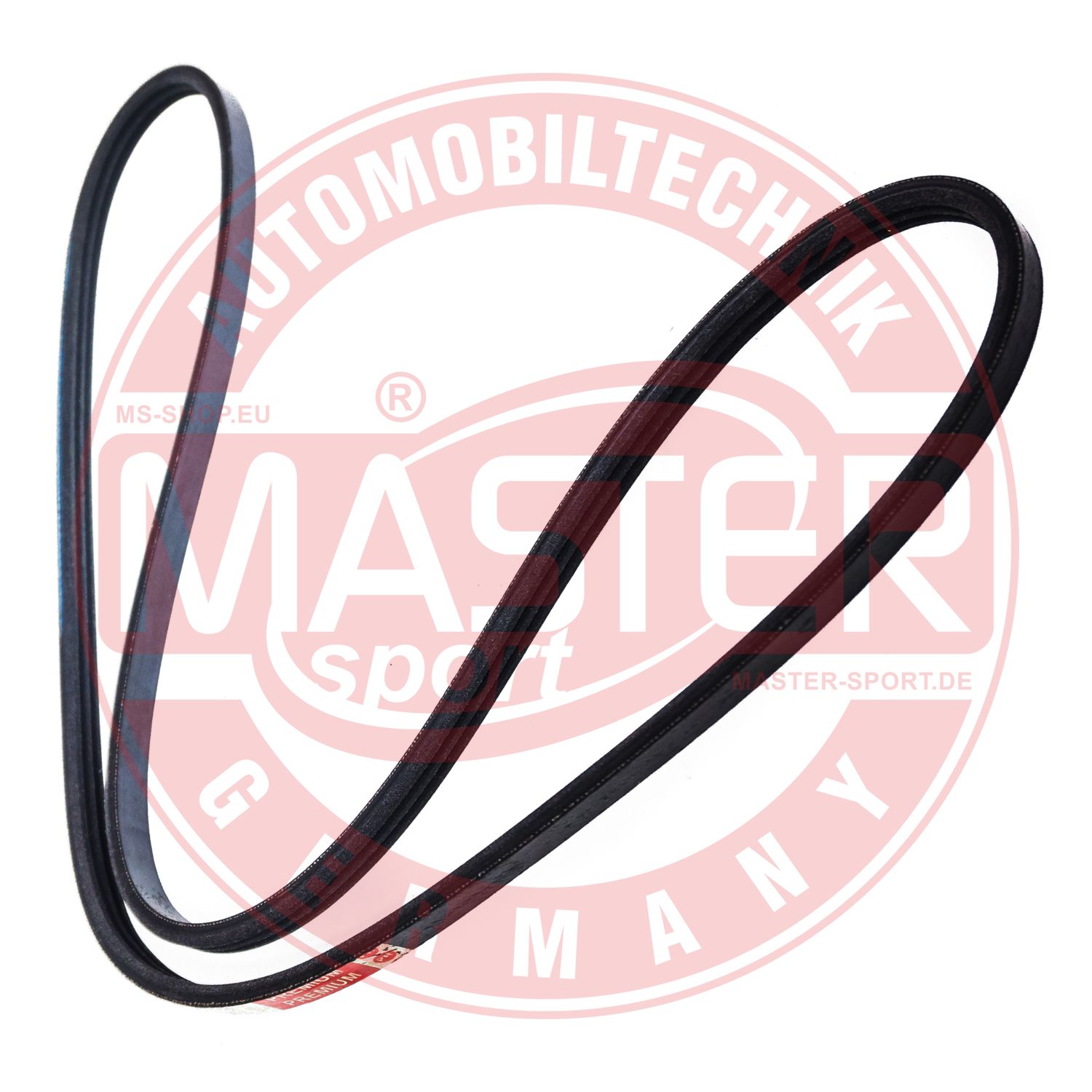 3PK1050-PCS-MS