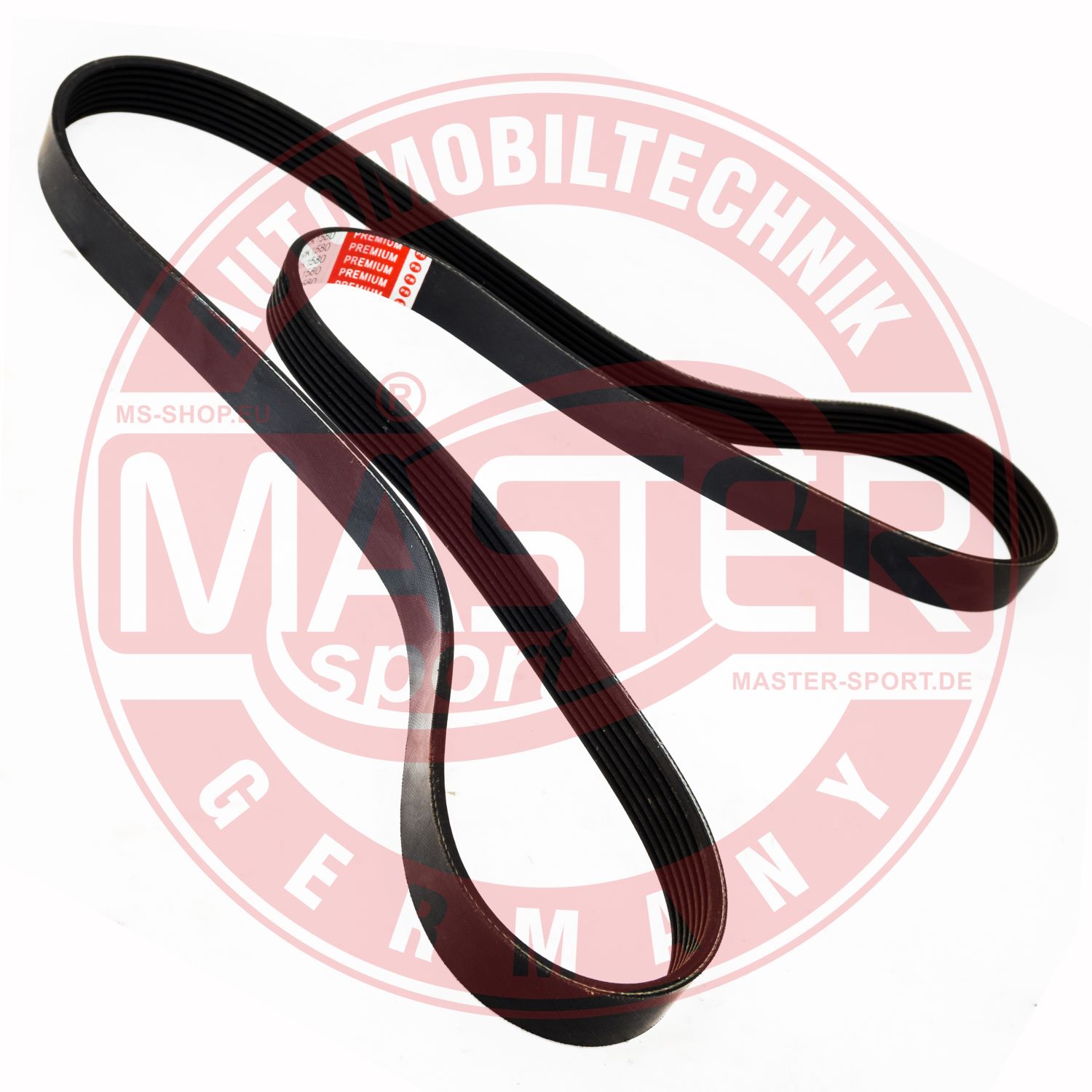 7PK1580-PCS-MS