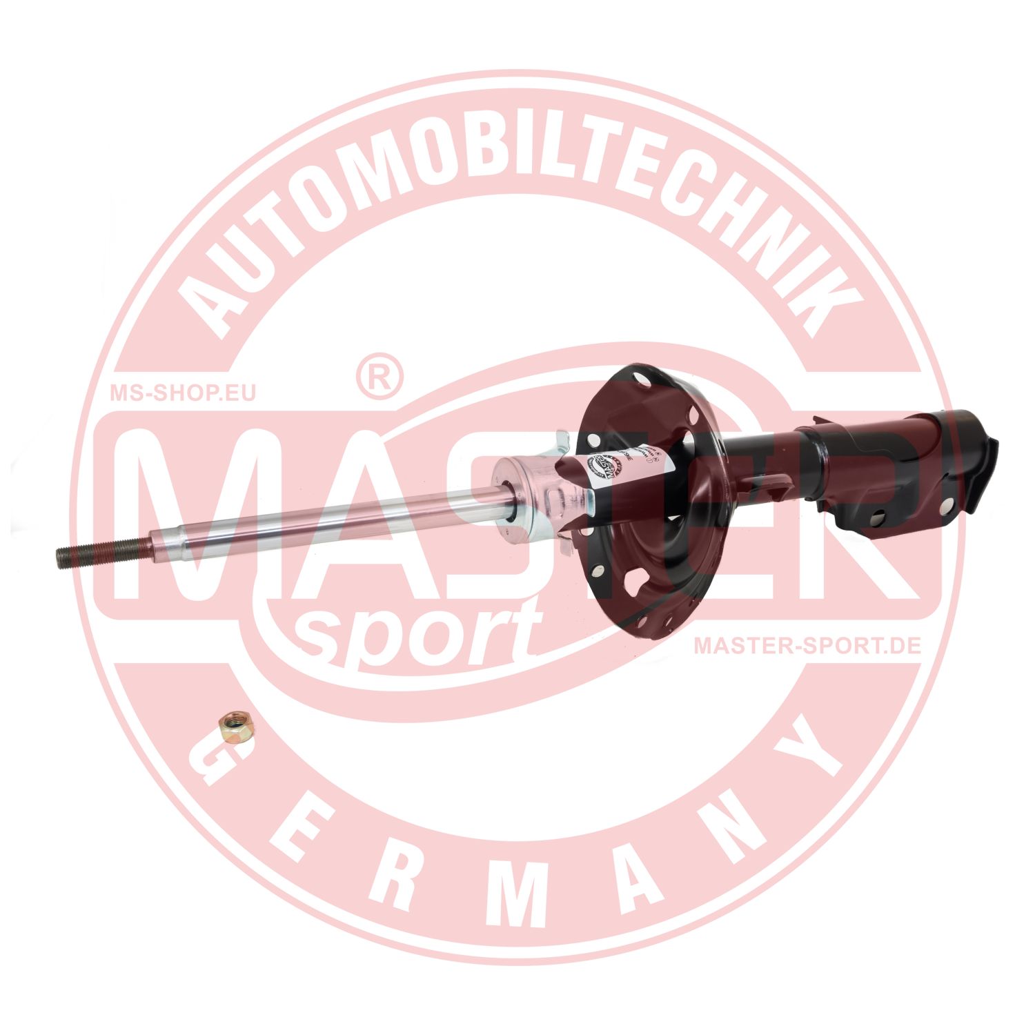 316337-PCS-MS