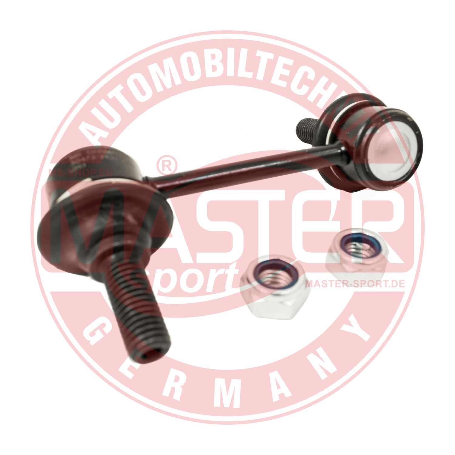30473-PCS-MS