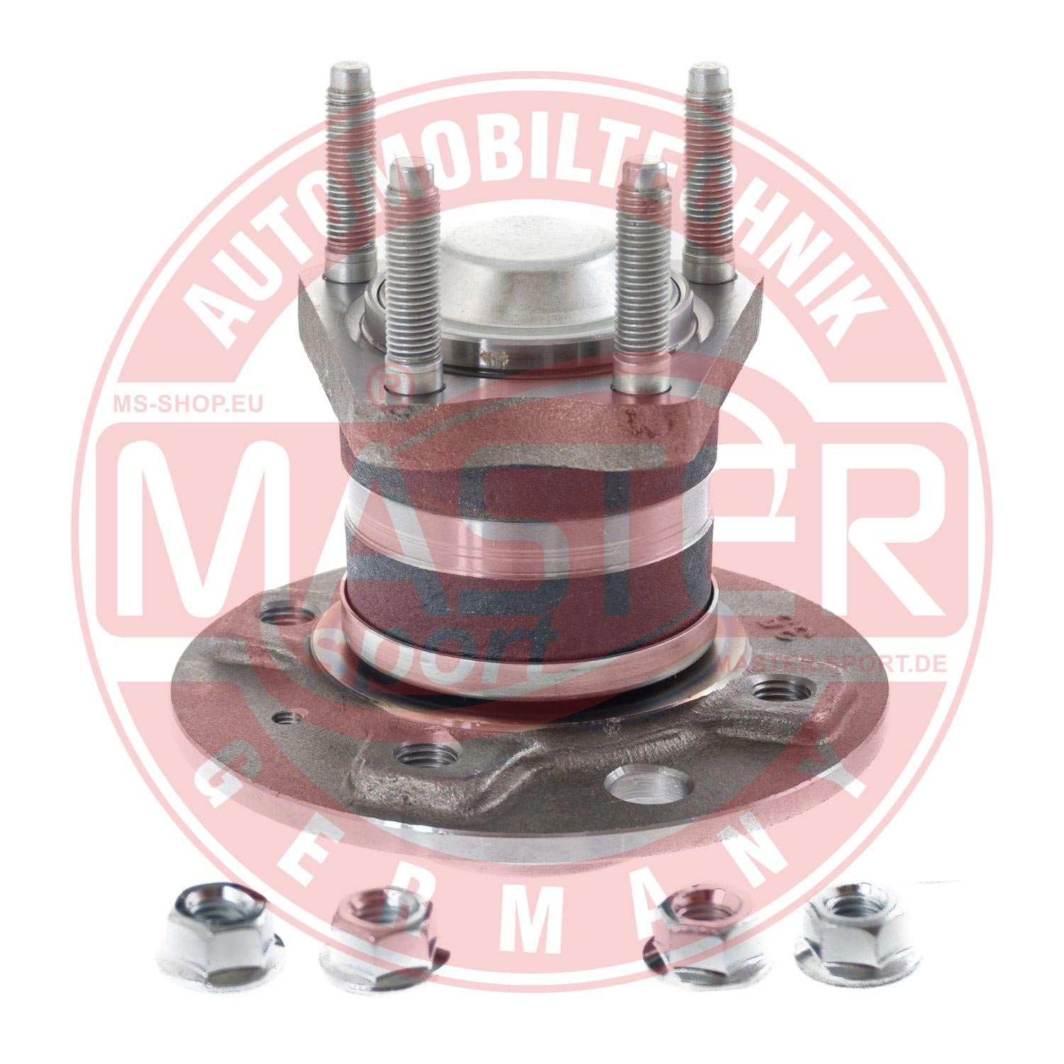 3422-SET-MS