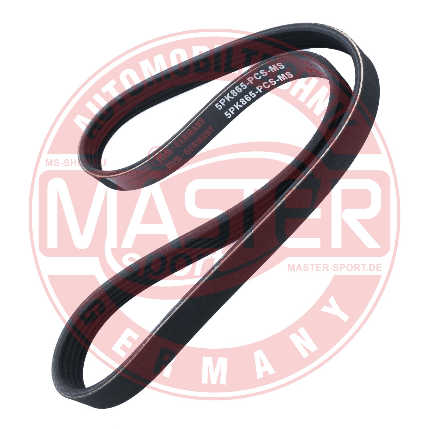 5PK865-PCS-MS