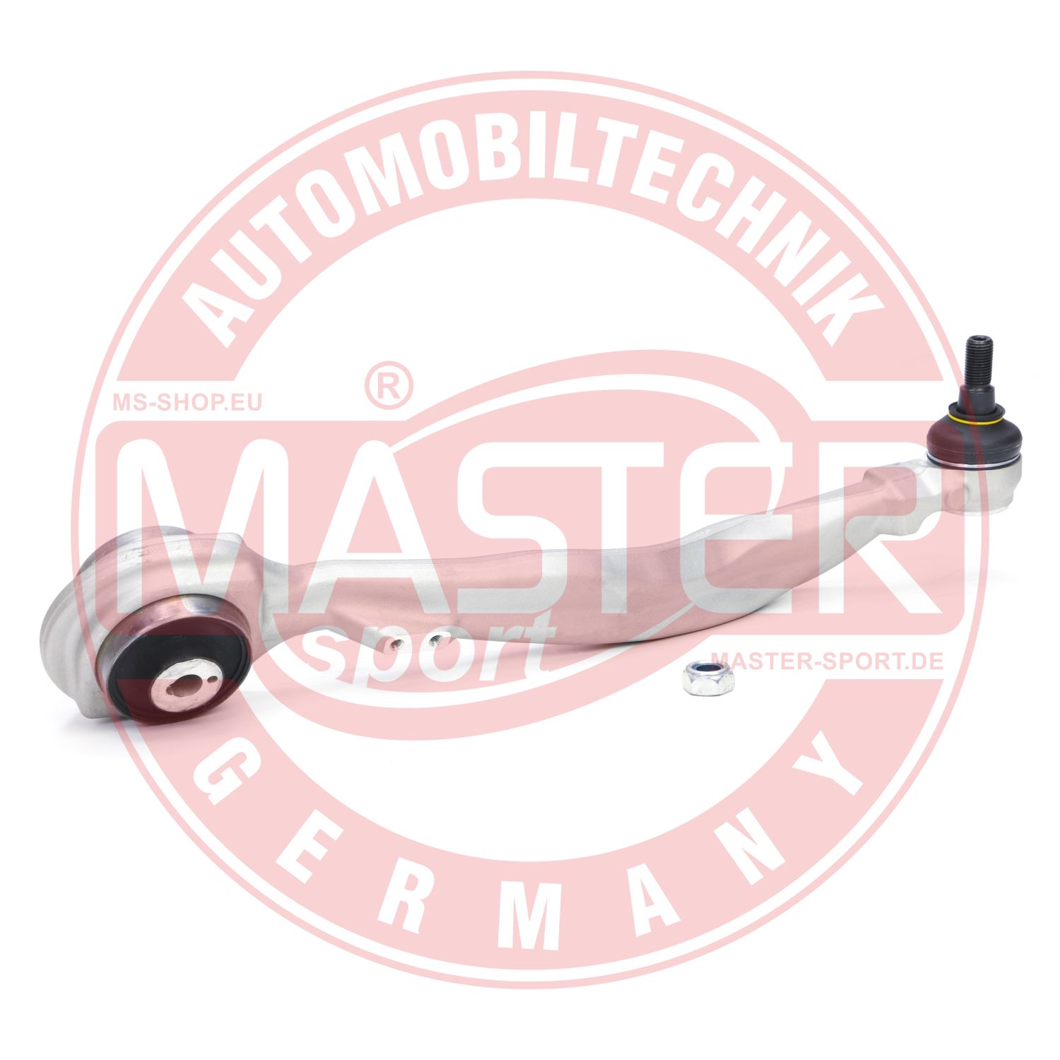 37990-PCS-MS