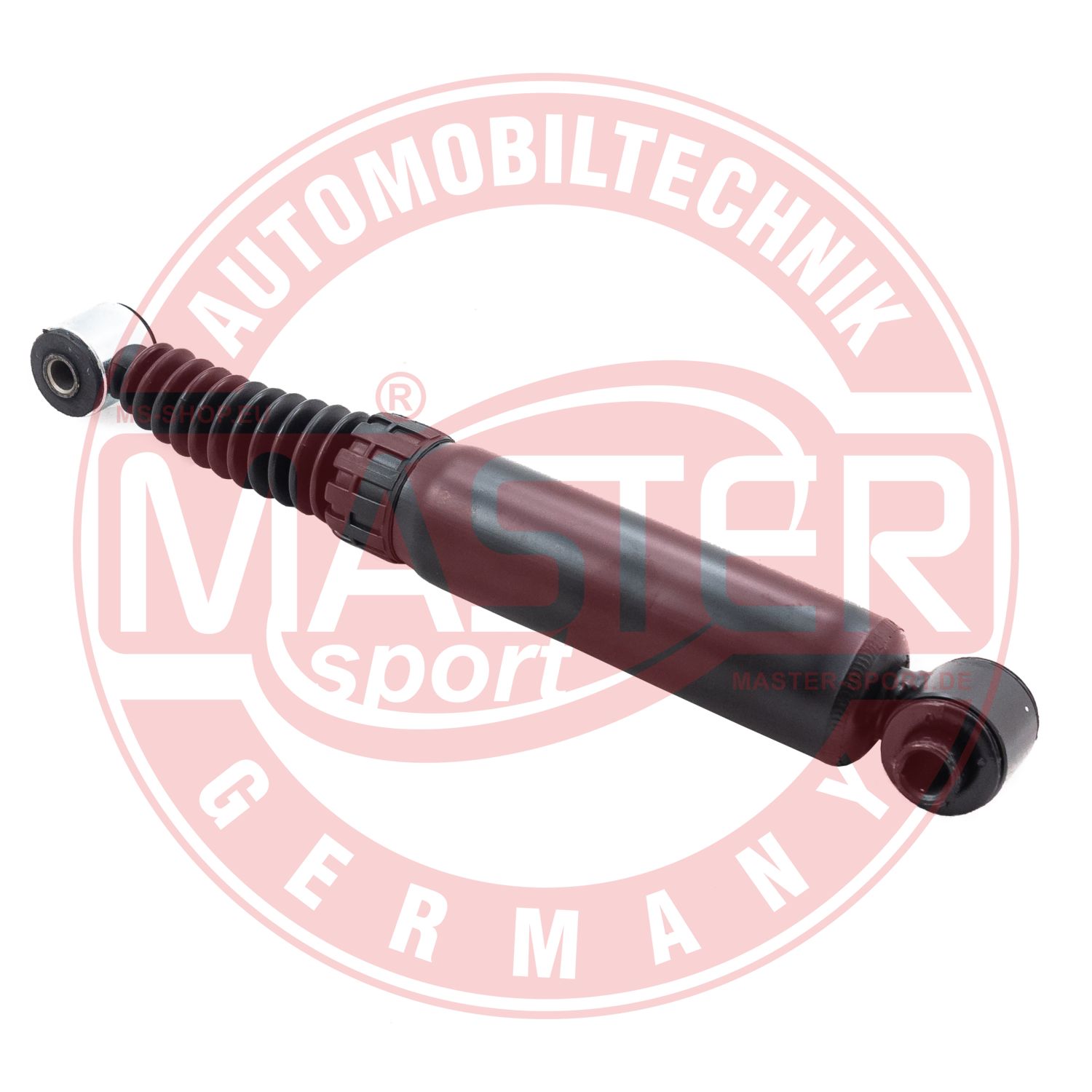 230375-PCS-MS
