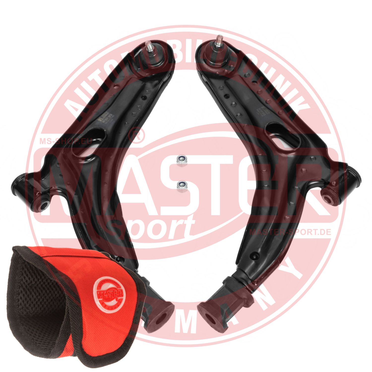 37111-KIT-MSM