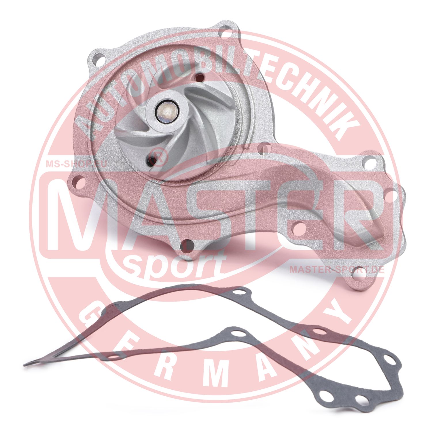 512/1-WP-PCS-MS