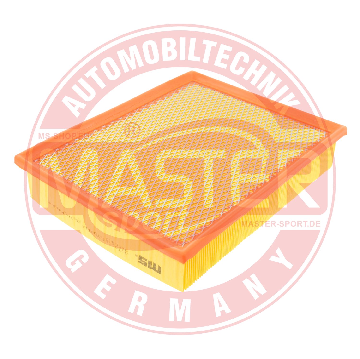 30171-LF-PCS-MS