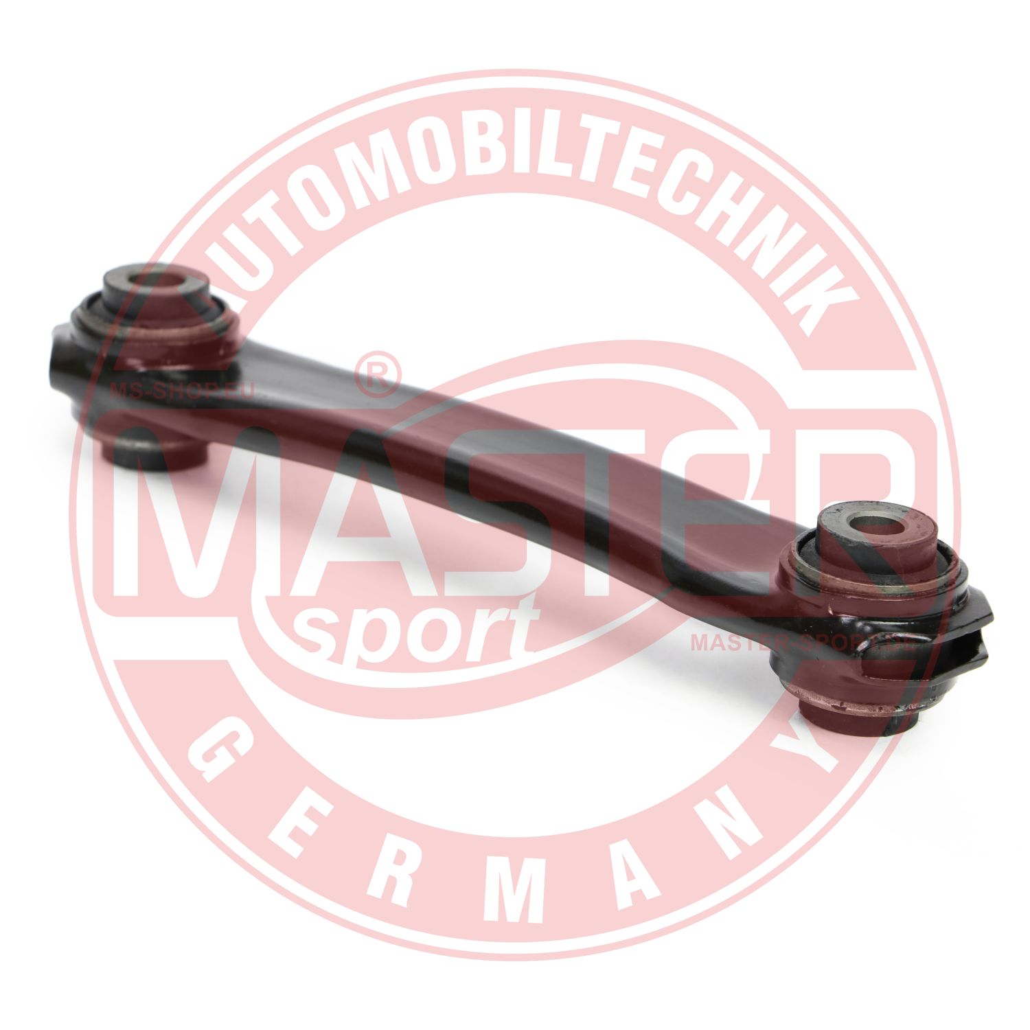 39394-PCS-MS