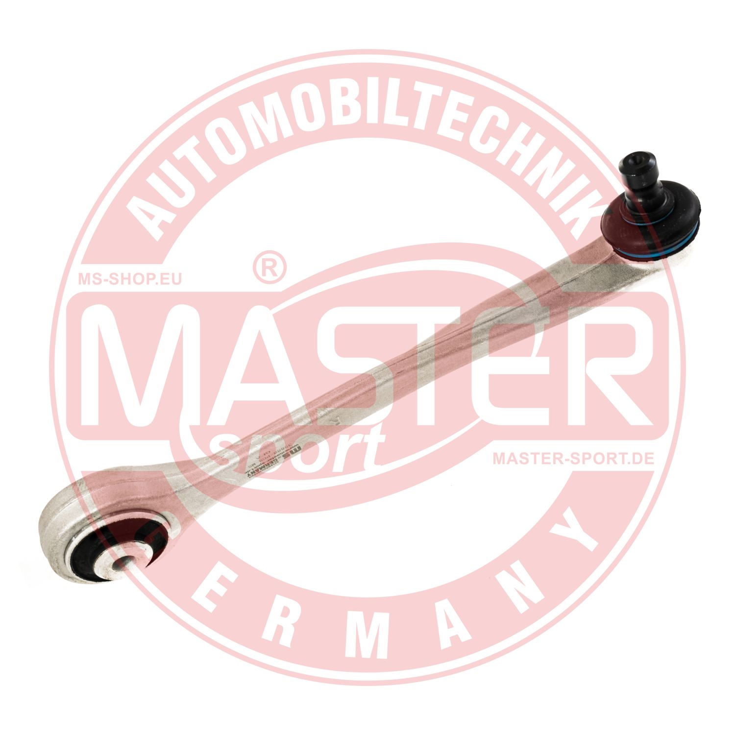 35686-PCS-MS