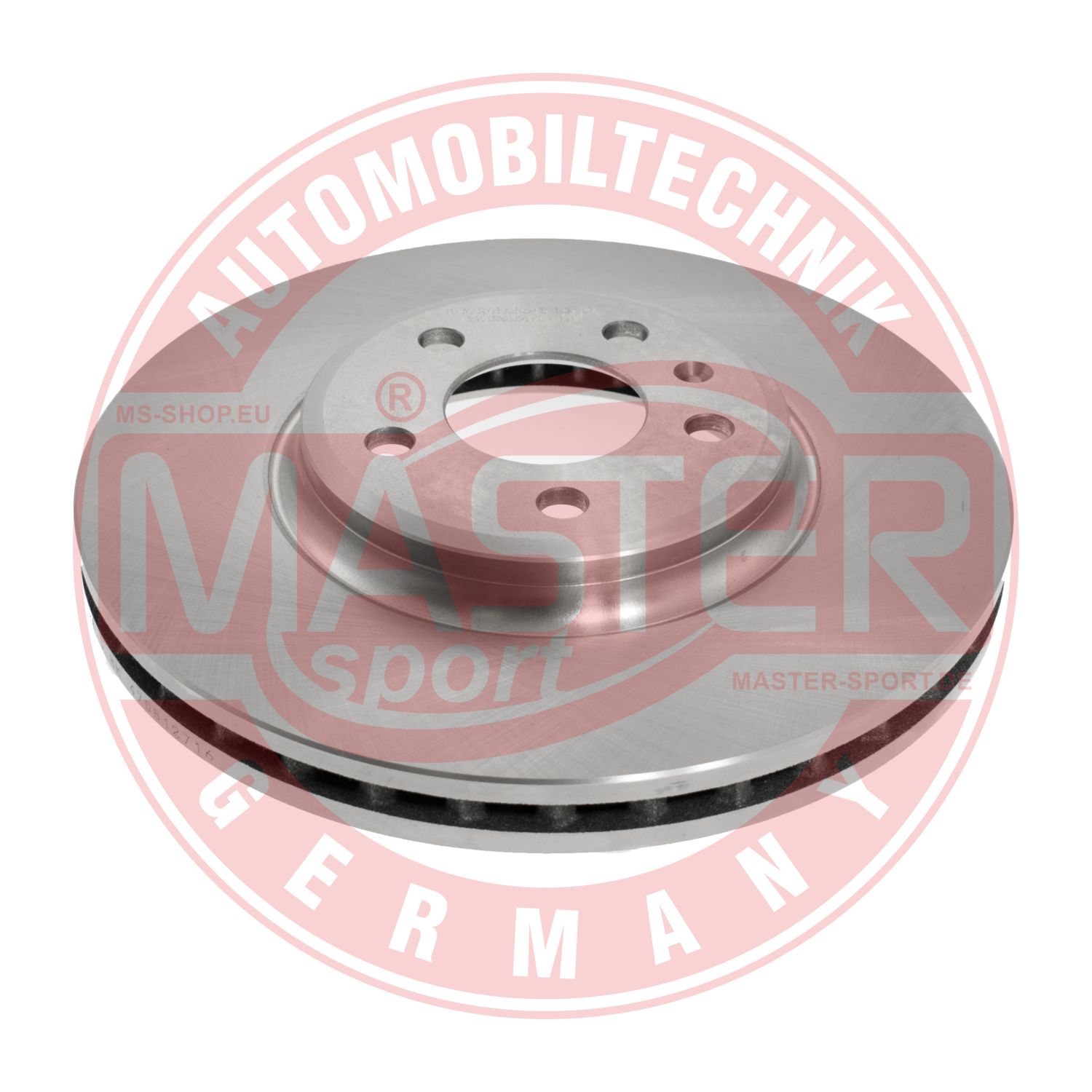 24013001091-PCS-MS