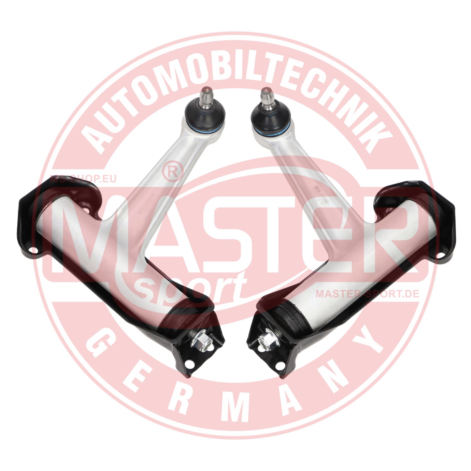 37175-KIT-MS