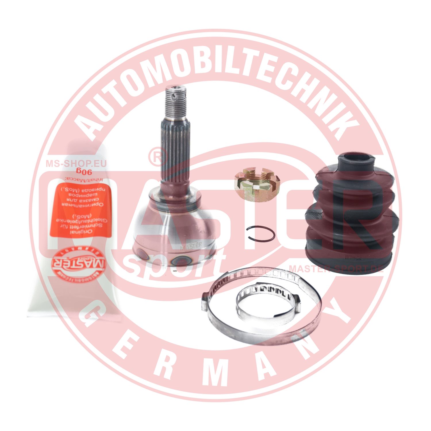 302027-SET-MS