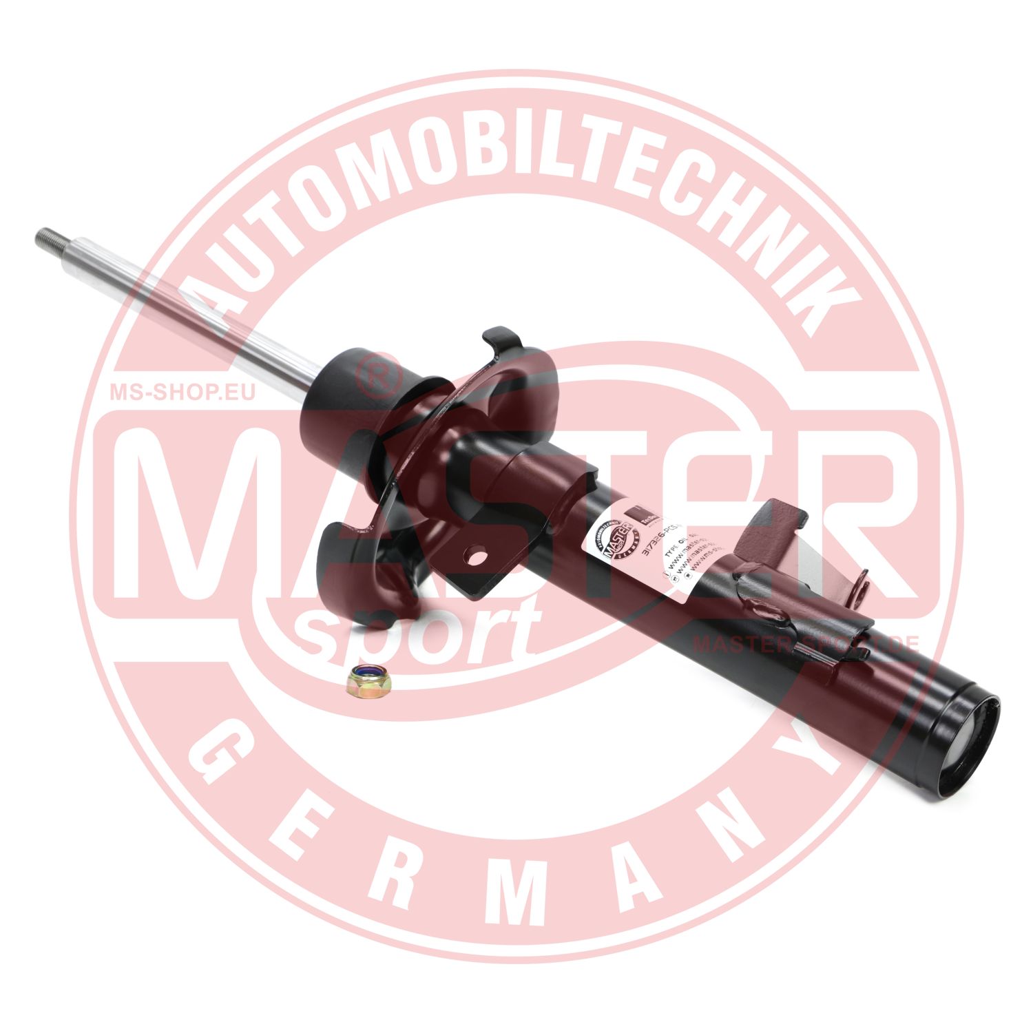 317326-PCS-MS