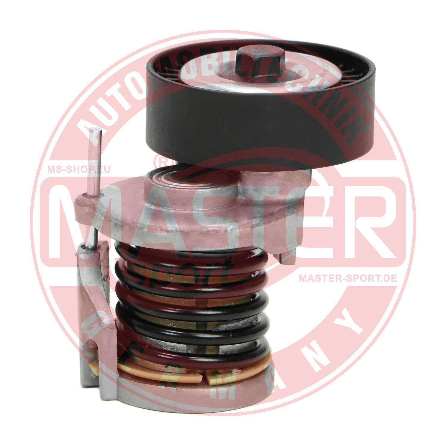 N31058-PCS-MS