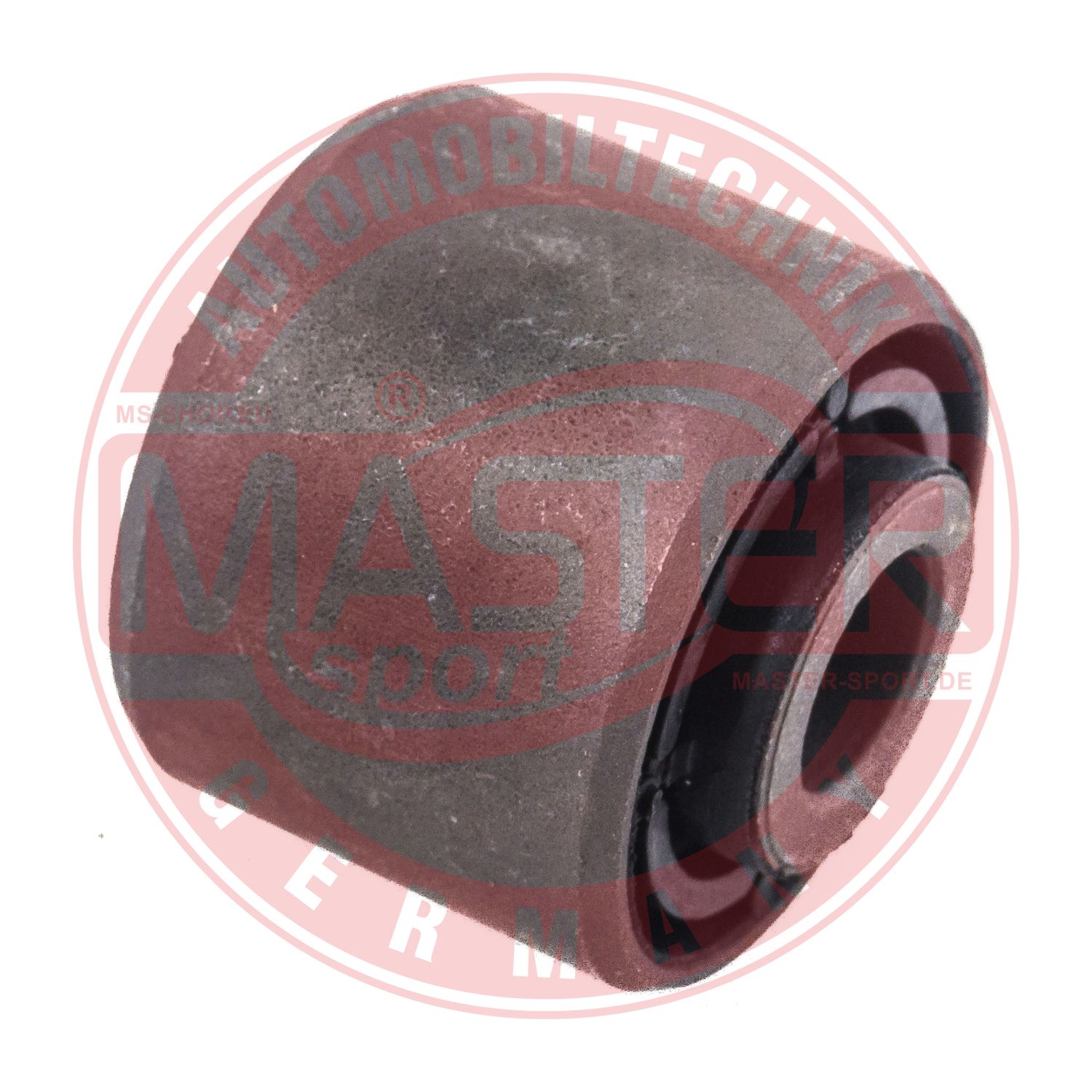 31940-PCS-MS