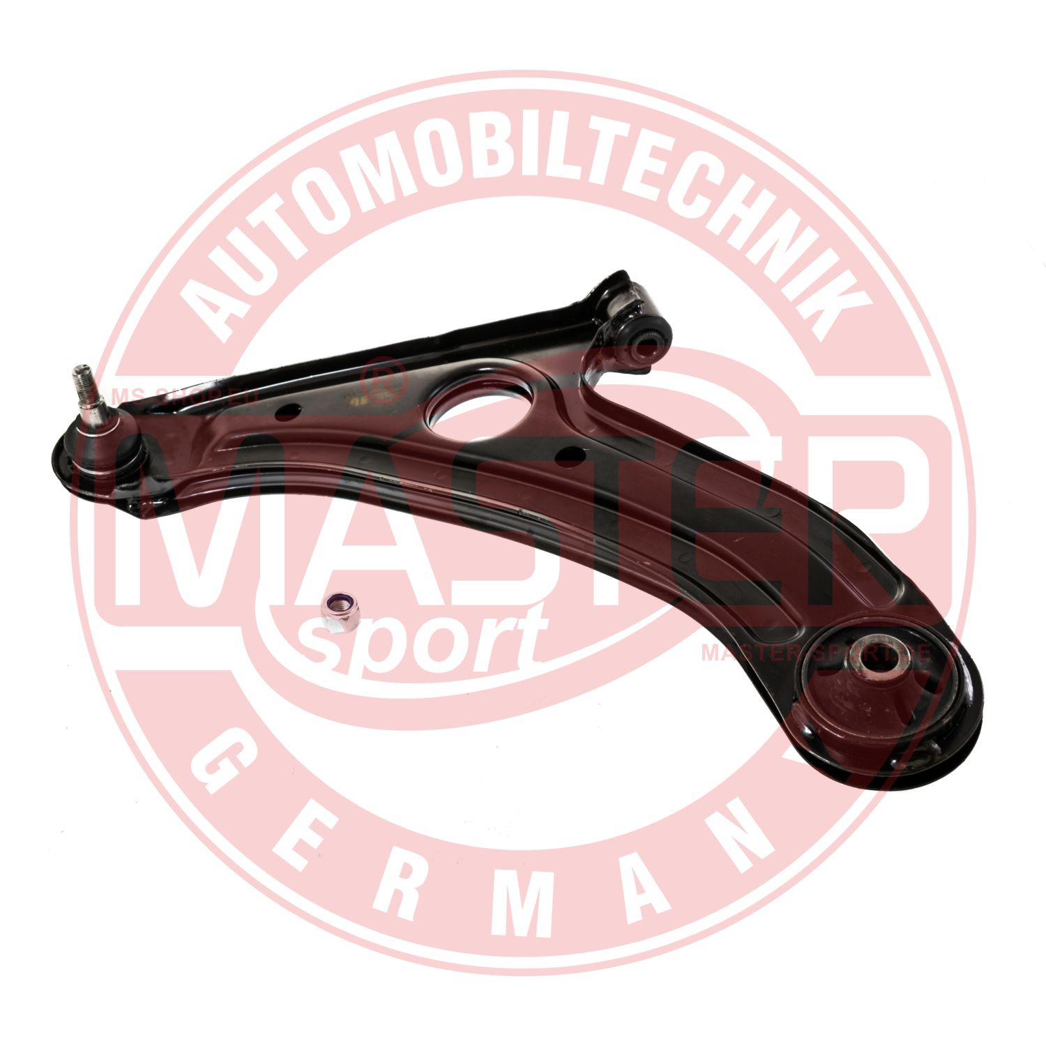 35408-PCS-MS