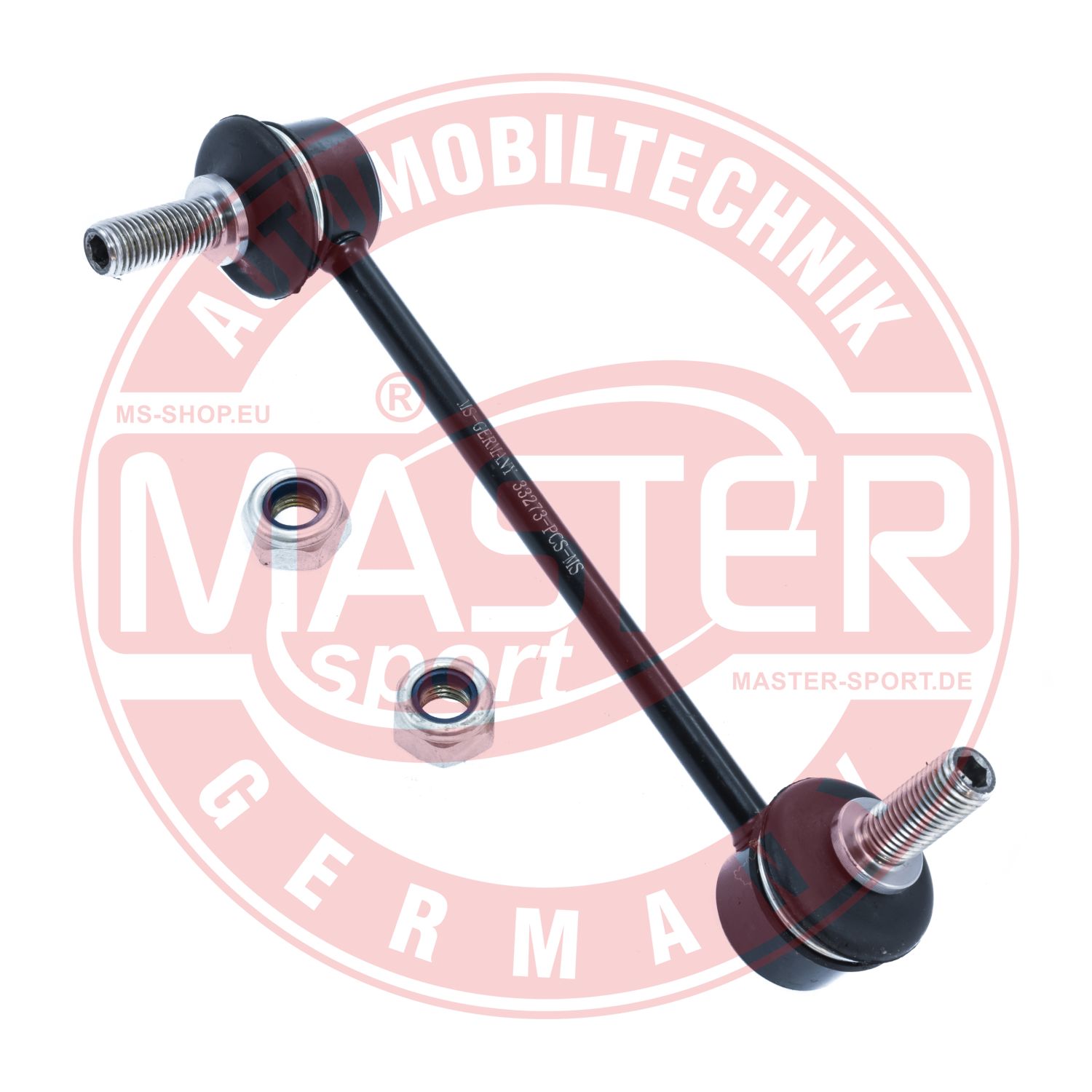 33273-PCS-MS